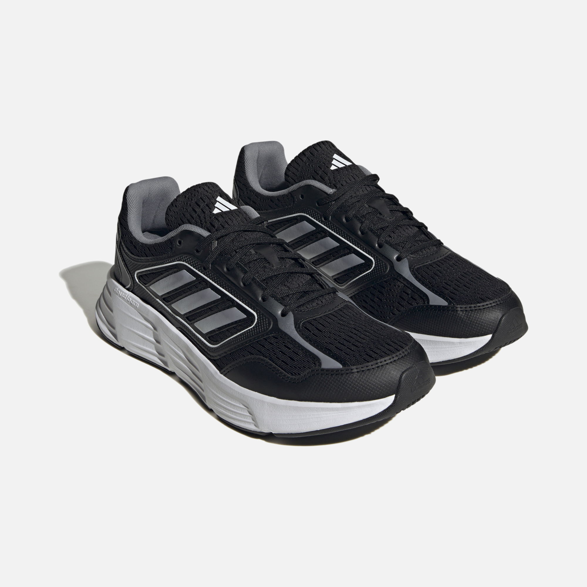 adidas Run Galaxy Star Running Erkek Spor Ayakkabı