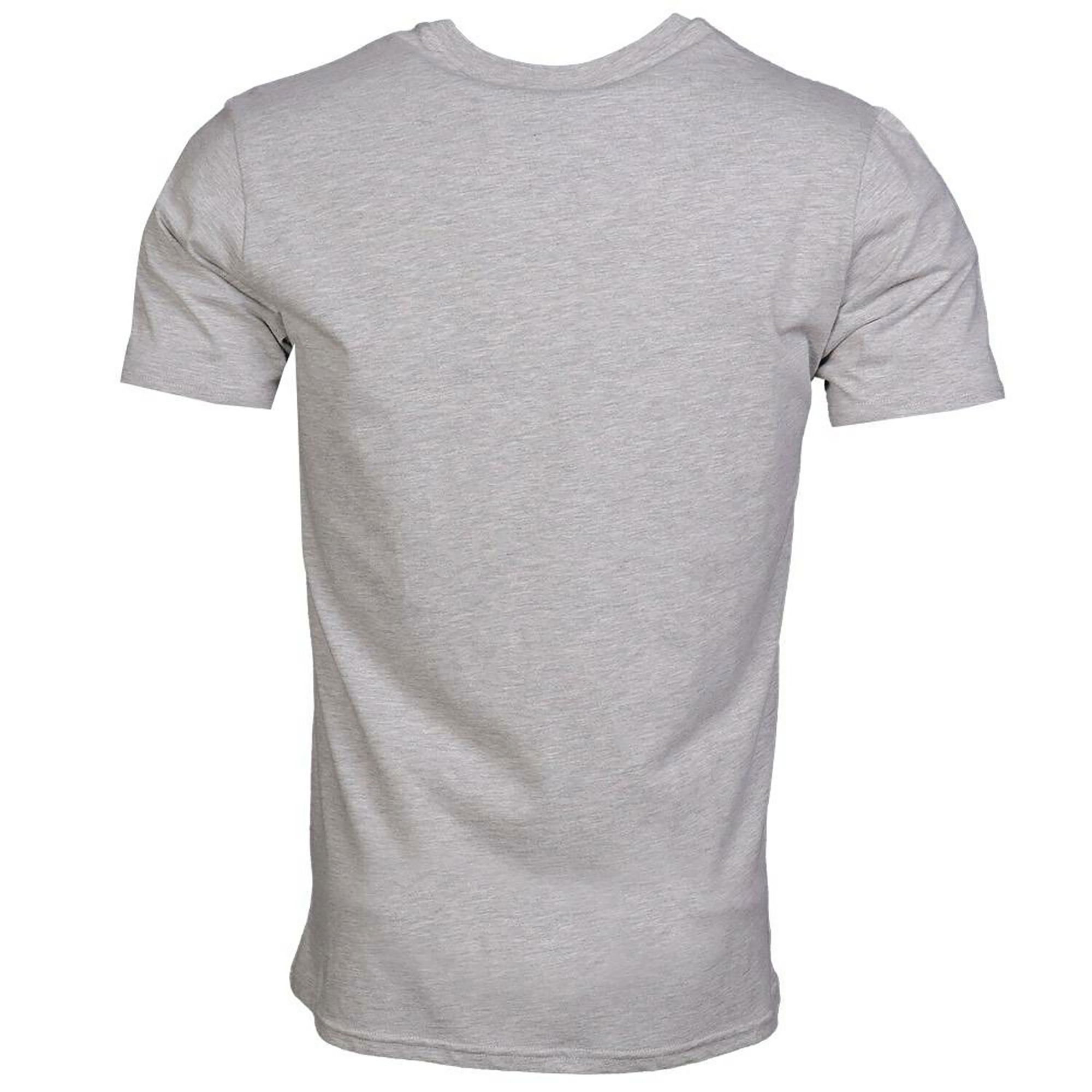 Hummel Ruben Short-Sleeve Erkek Tişört