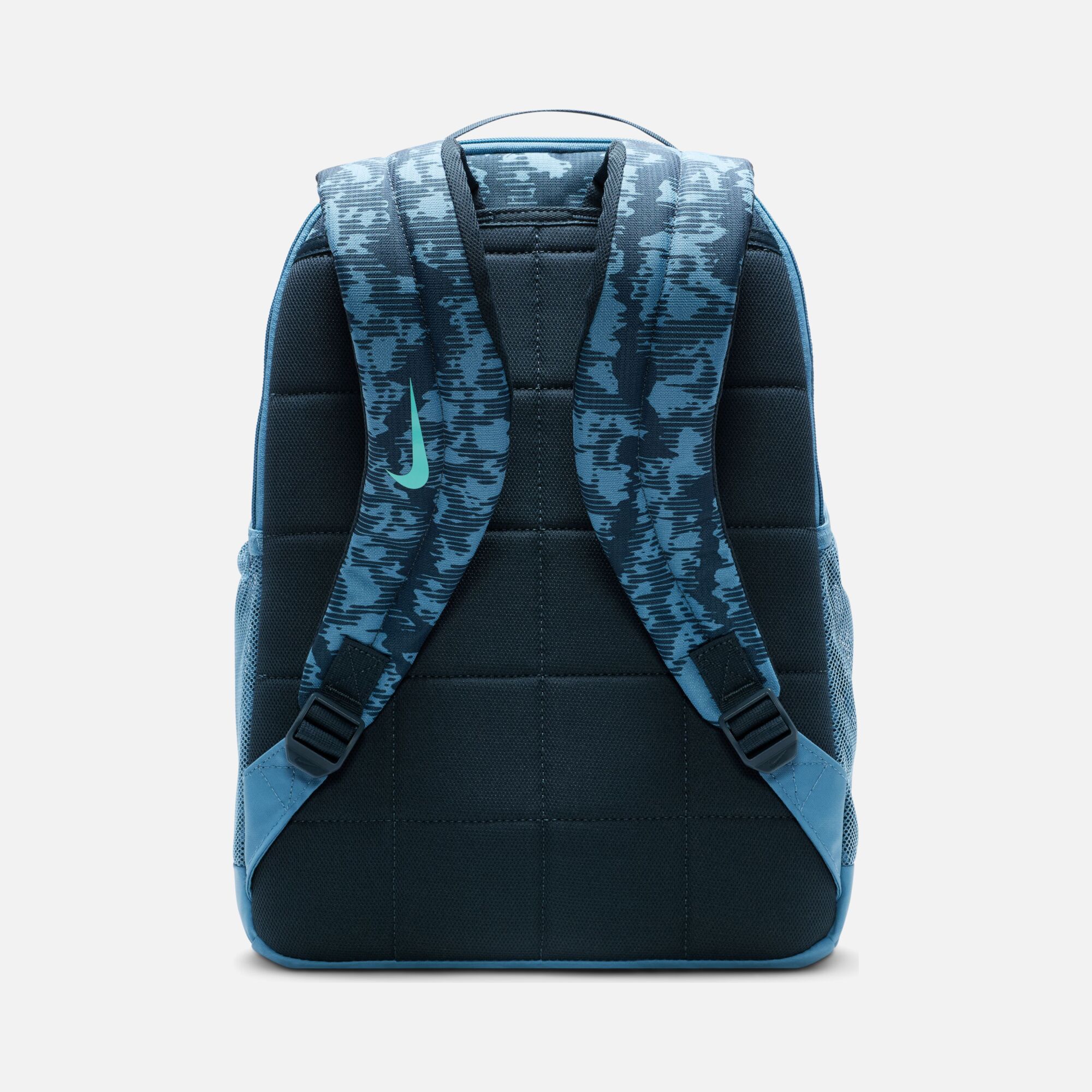 Nike Brasilia All Over Printed (18 L) Çocuk Sırt Çantası