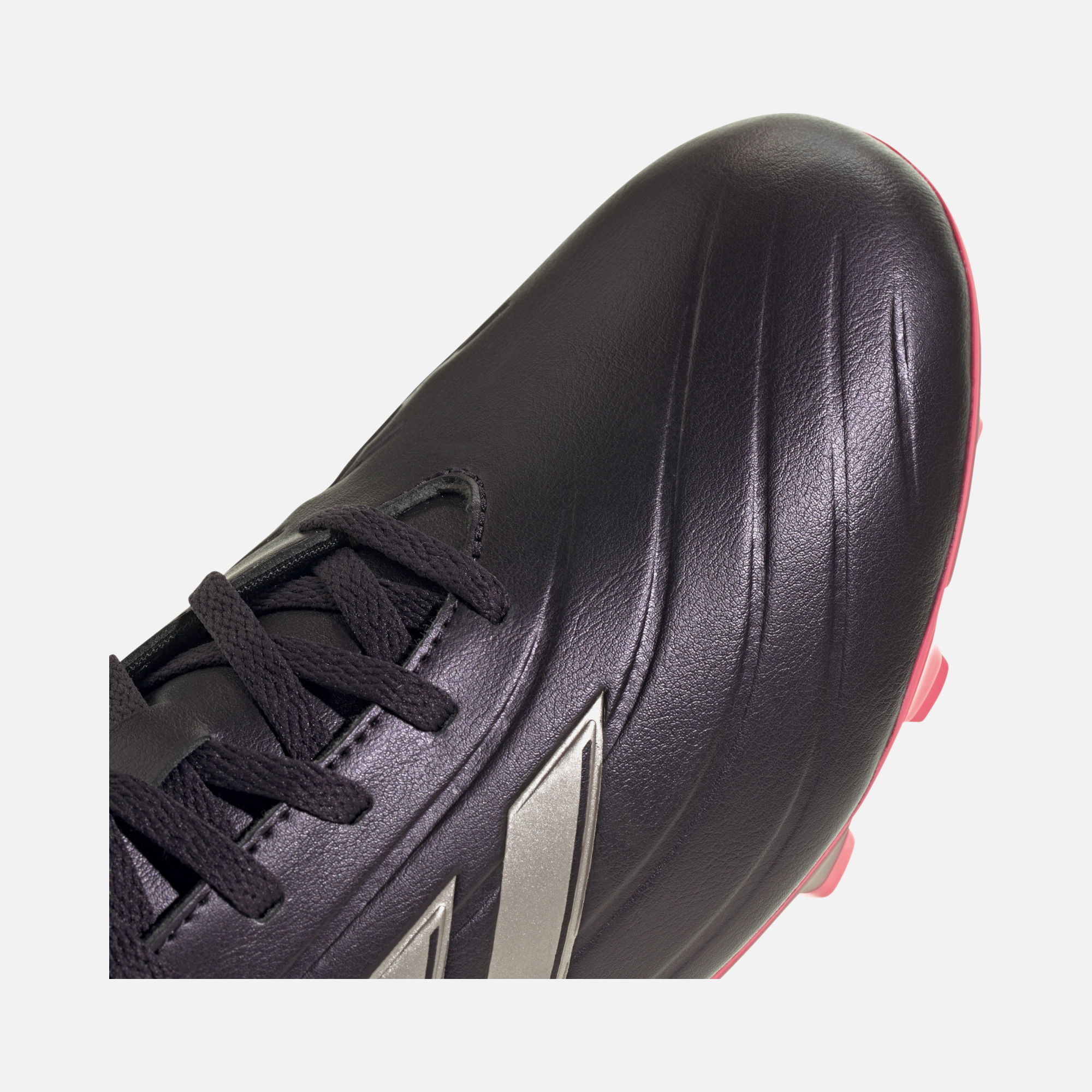 adidas Copa Pure 2 Club FxG Flexible Ground Erkek Krampon