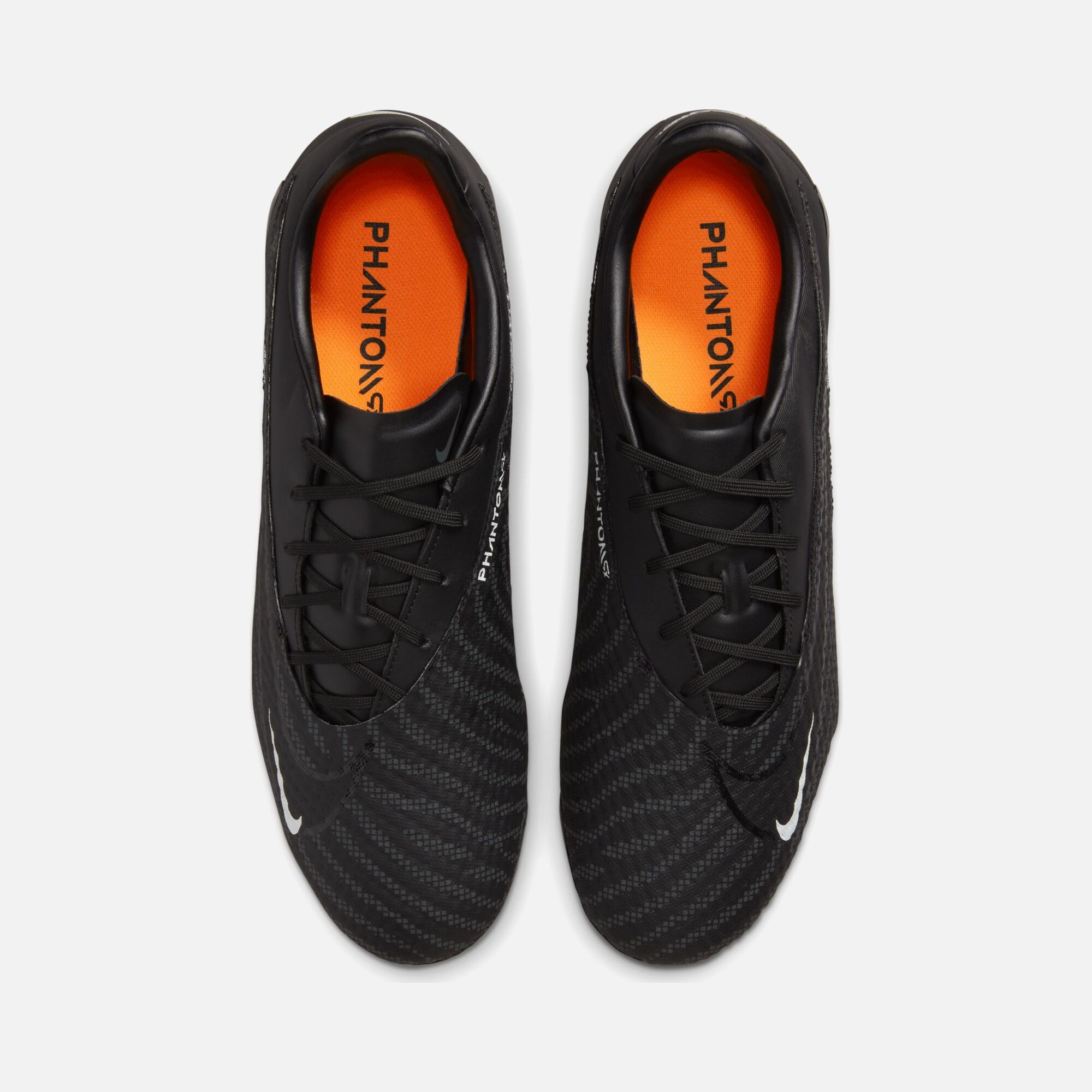 Nike Phantom GXX Academy FG/MG Multi-Ground Erkek Krampon