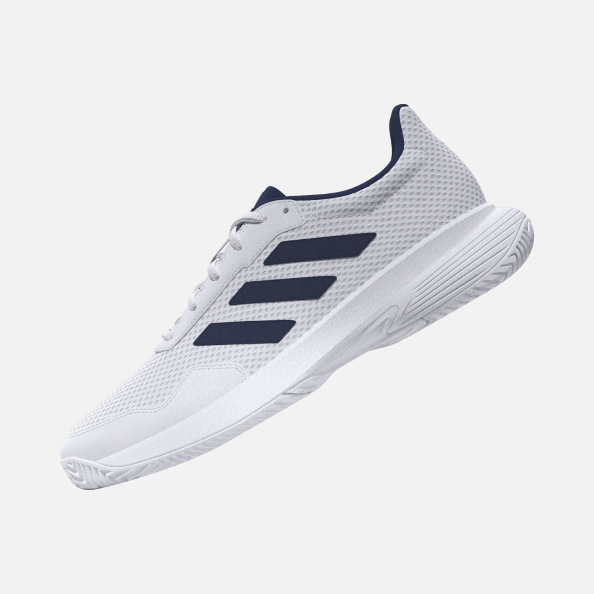 adidas Game Spec 2 Erkek Ayakkabısı