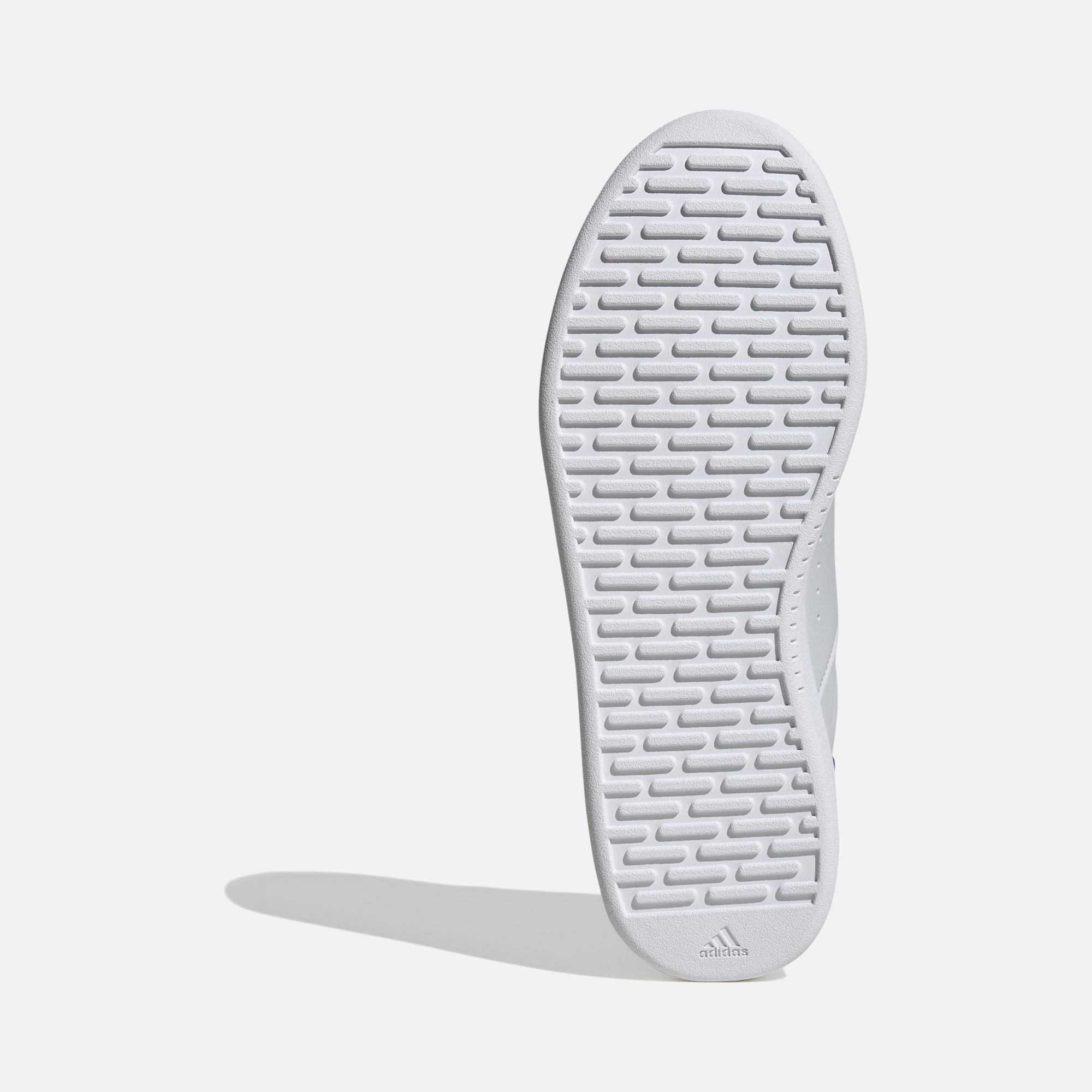 adidas Sportswear Park Street Erkek Ayakkabısı