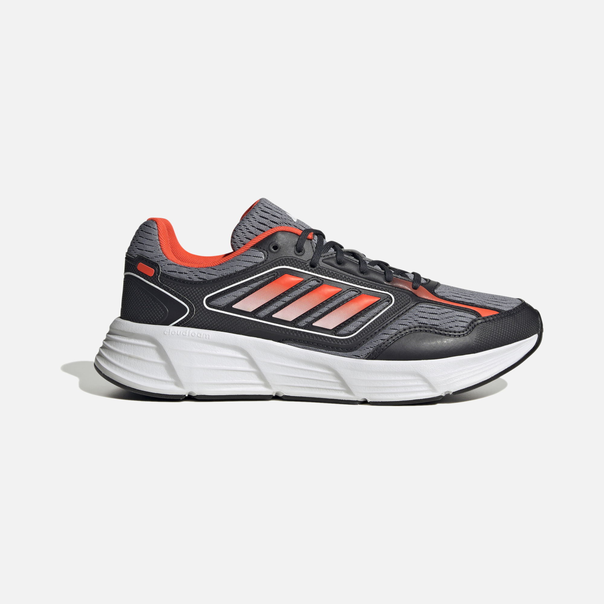 adidas Run Galaxy Star Running Erkek Spor Ayakkabı