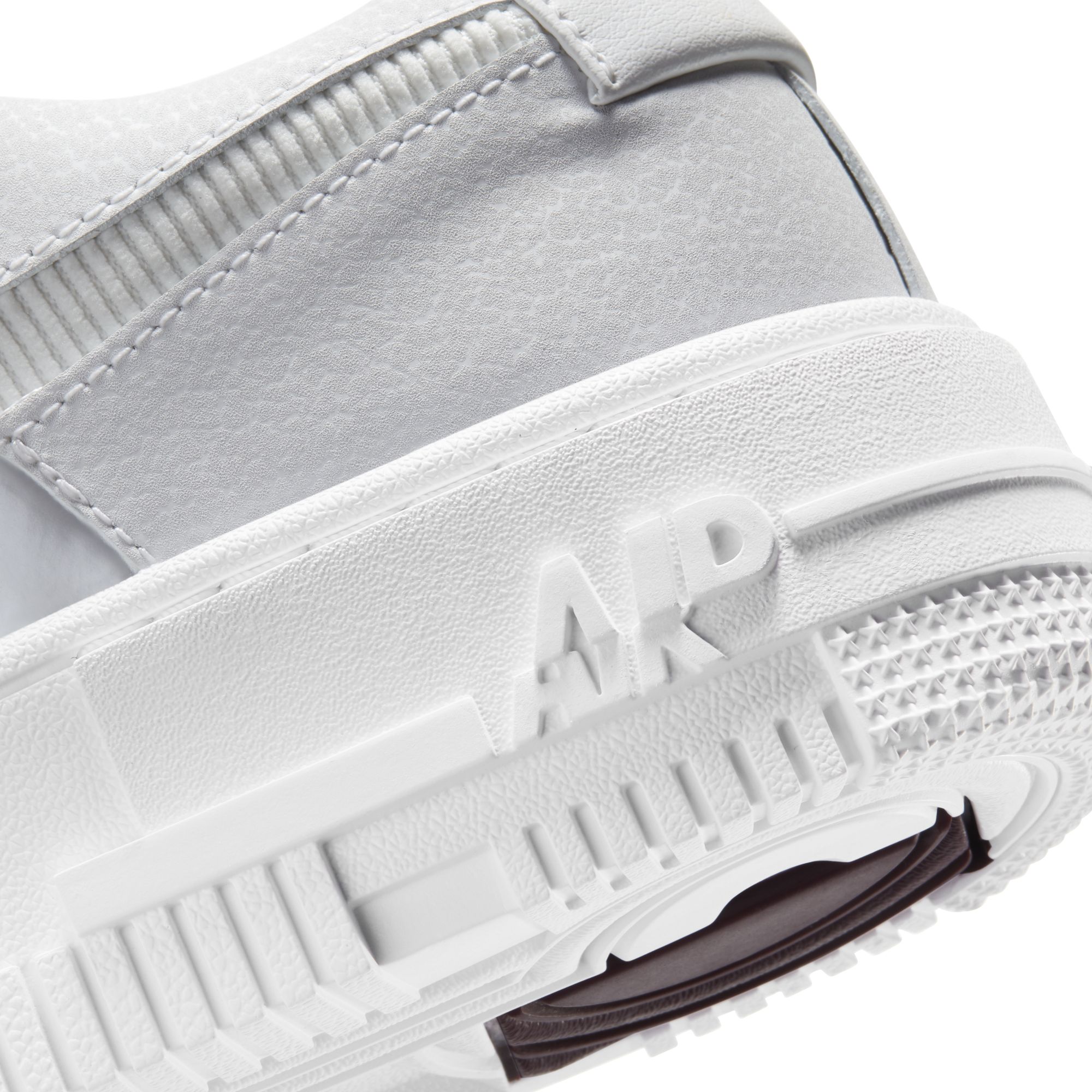 Nike Air Force 1 PIXEL Kadın Spor Ayakkabı