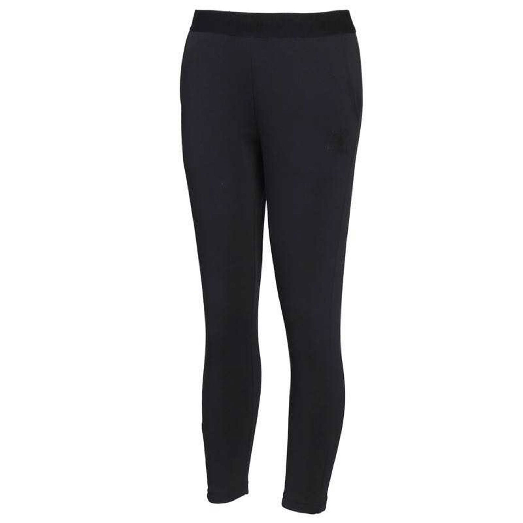 Hummel Jerdin Kadın Eşofman Altı