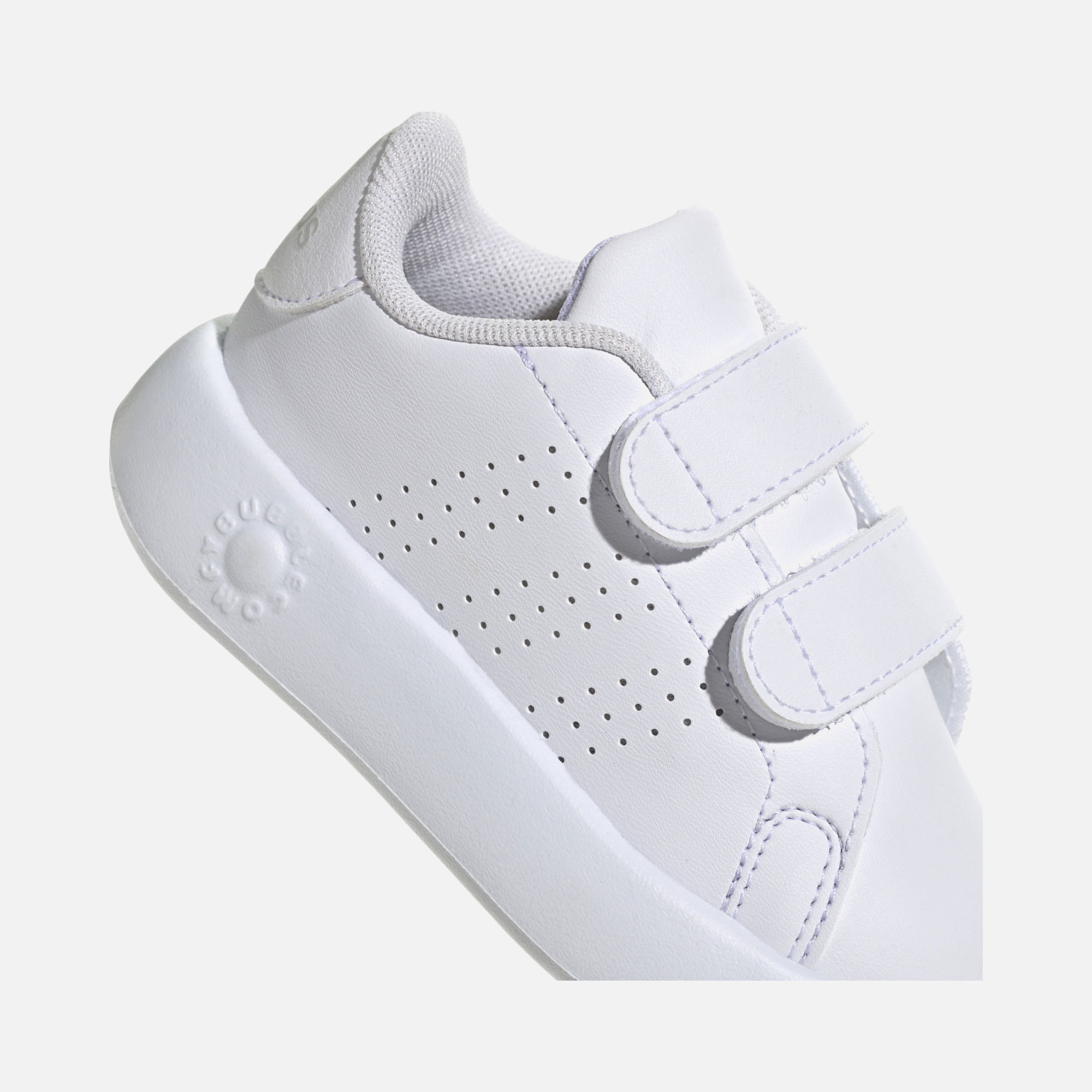 adidas Sportswear Advantage (TDV) Bebek Spor Ayakkabı