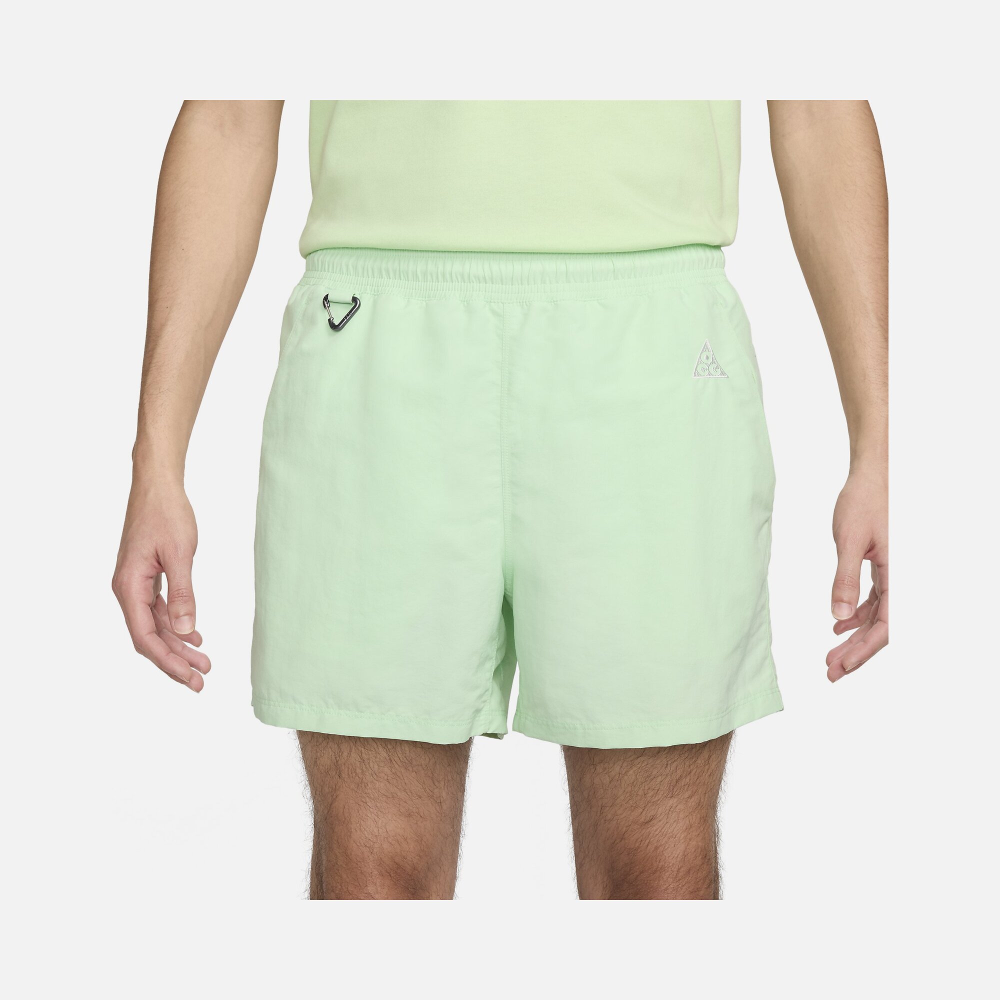 Nike ACG "Reservoir Goat" Lined Multidirectional Erkek Şort