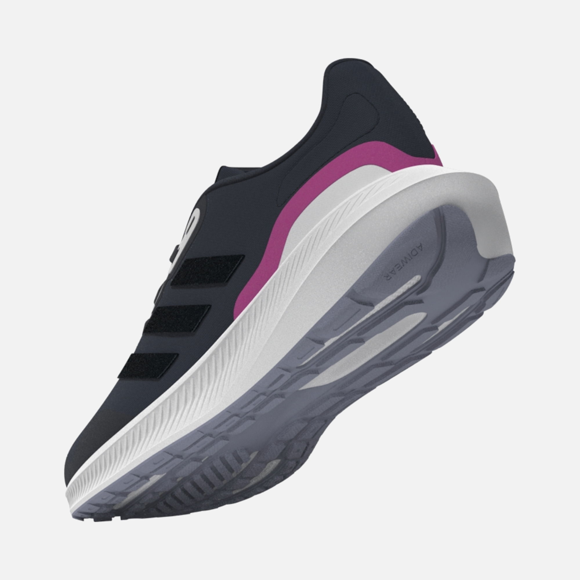 adidas Runfalcon 3.0 Running Kadın Spor Ayakkabı