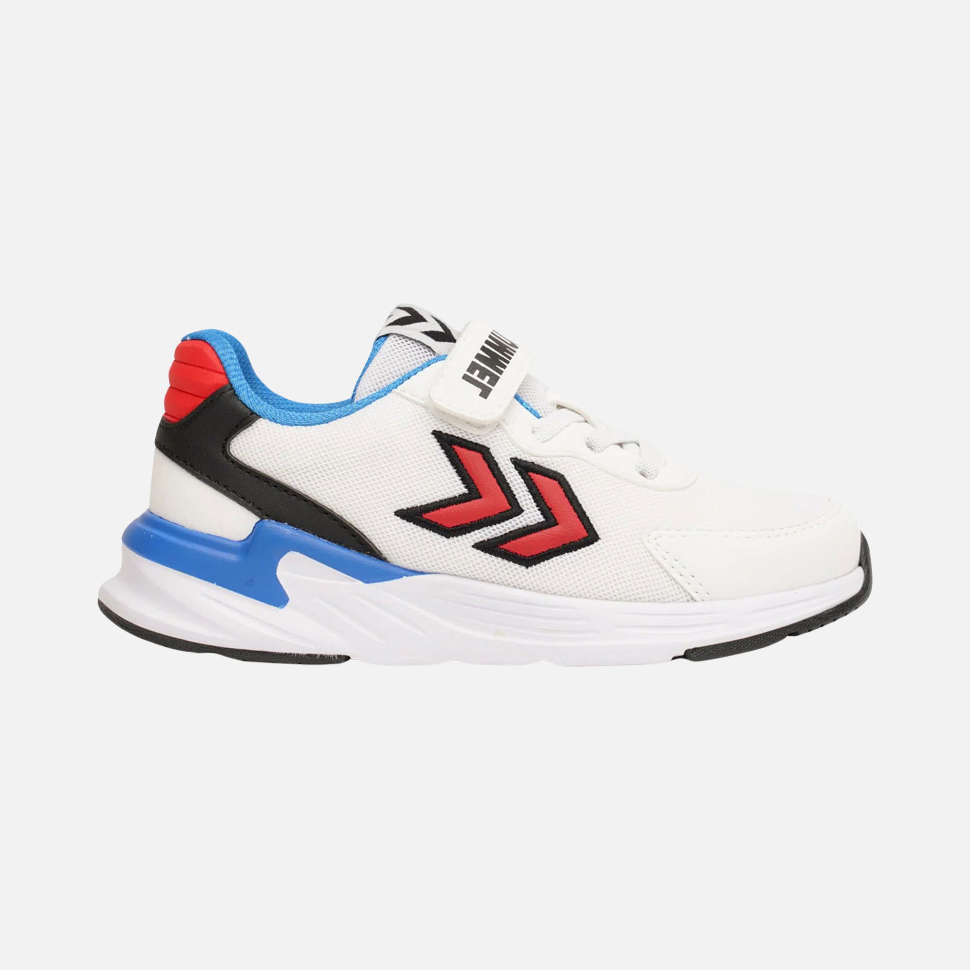 Hummel Sportswear Candel Jr Çocuk Spor Ayakkabı