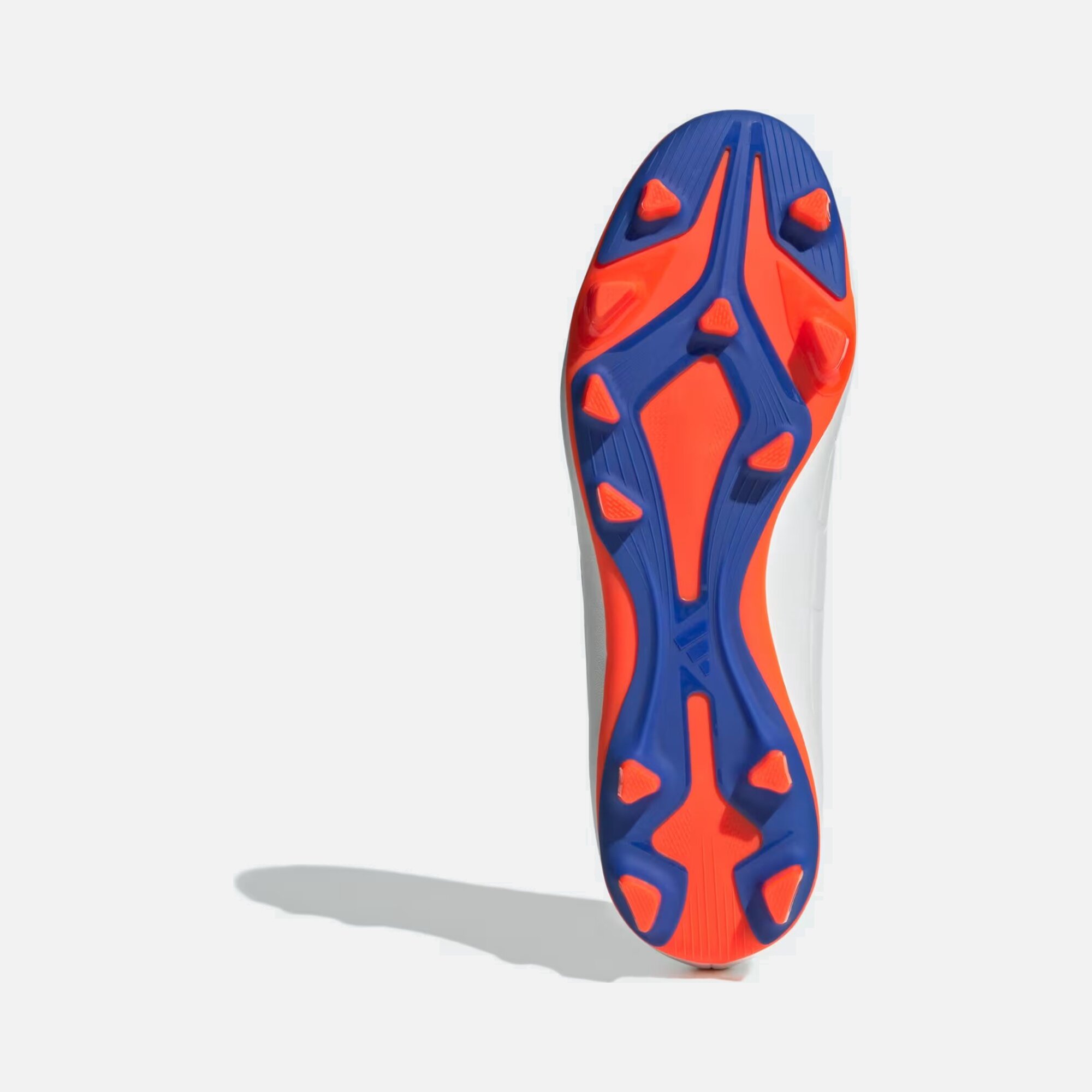 adidas Copa Pure 2 Club FxG Flexible Ground Erkek Krampon