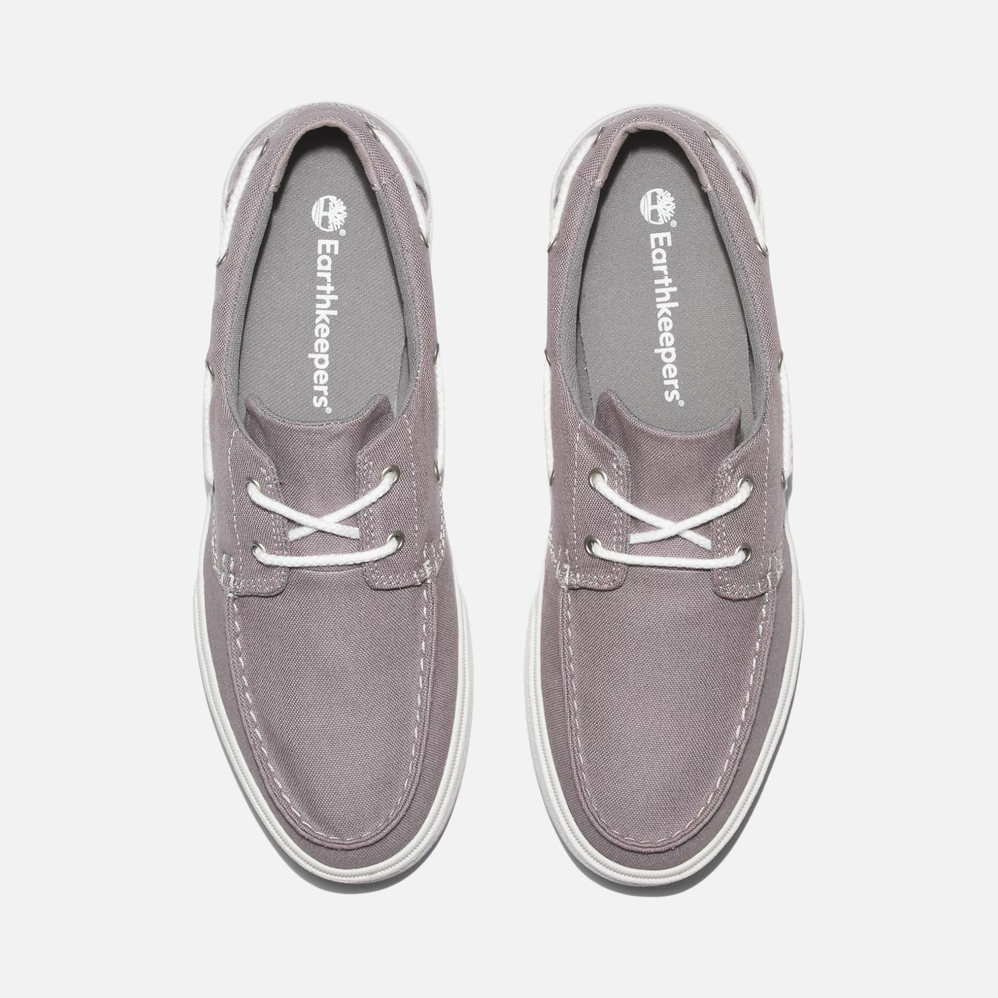 Timberland Sportswear Union Wharf 2.0 Erkek Spor Ayakkabı