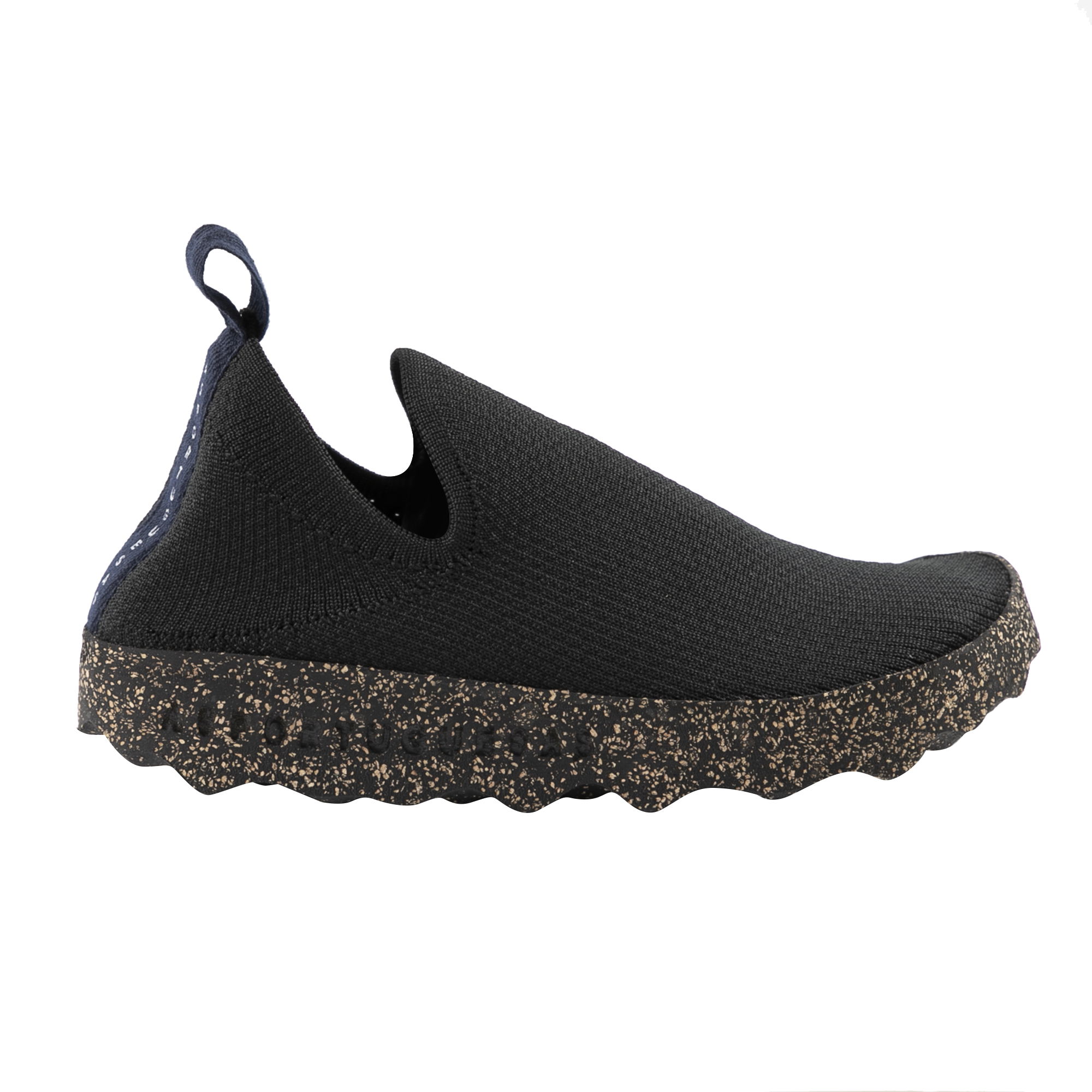 Asportuguesas Care Kadın Spor Ayakkabı