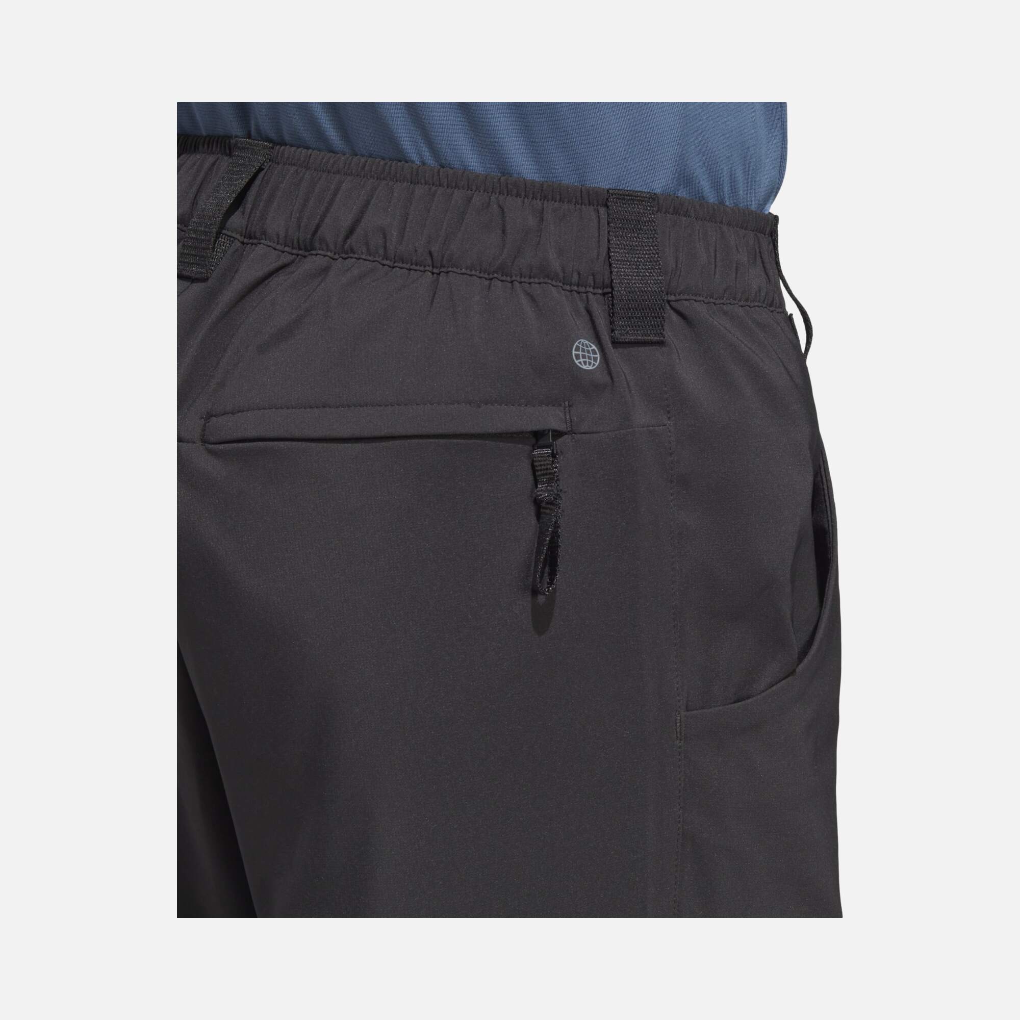 adidas Terrex Multi Woven Hiking Erkek Pantolon