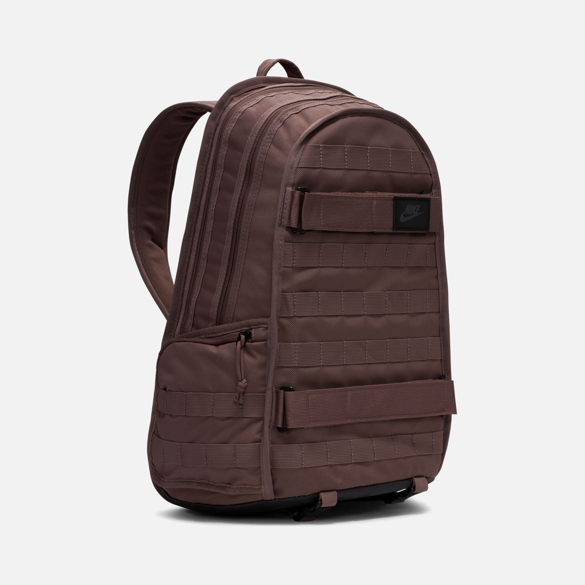 Nike Sportswear RPM (26 L) Unisex Sırt Çantası