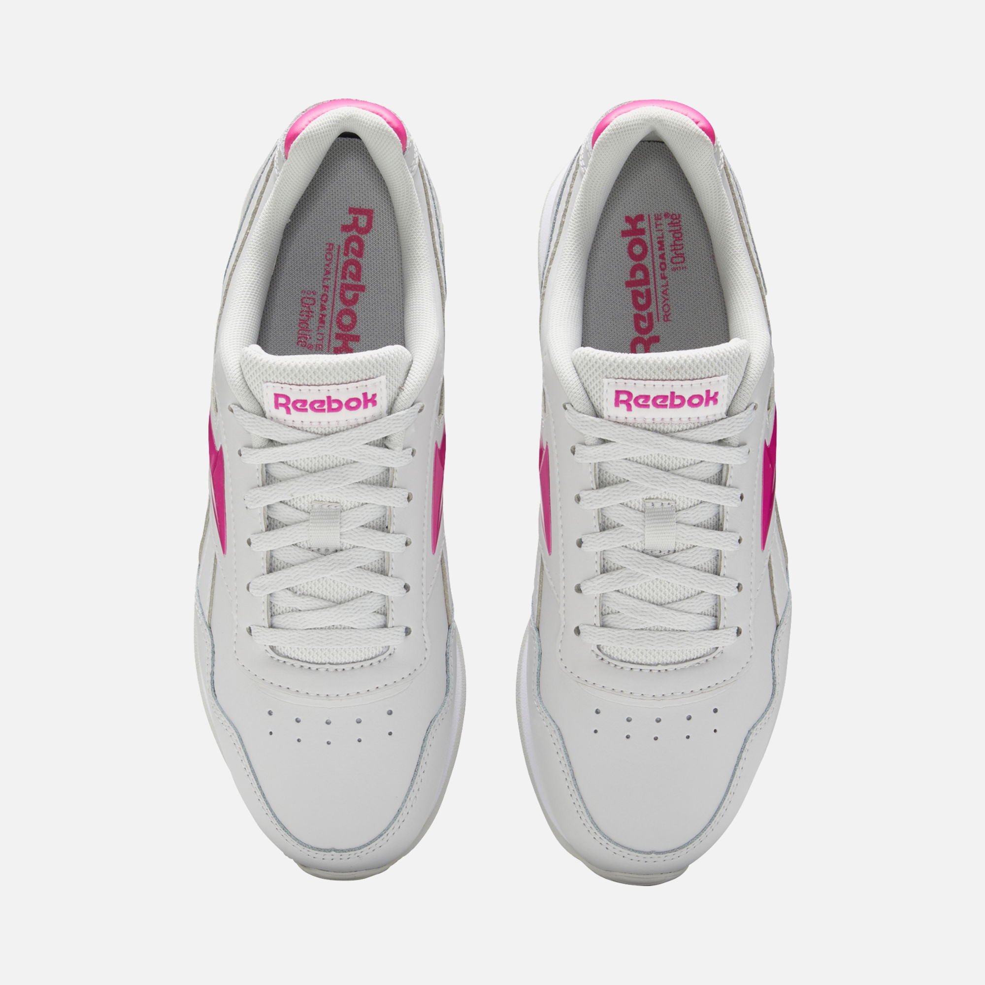 Reebok Royal Glide FW20 Kadın Spor Ayakkabı