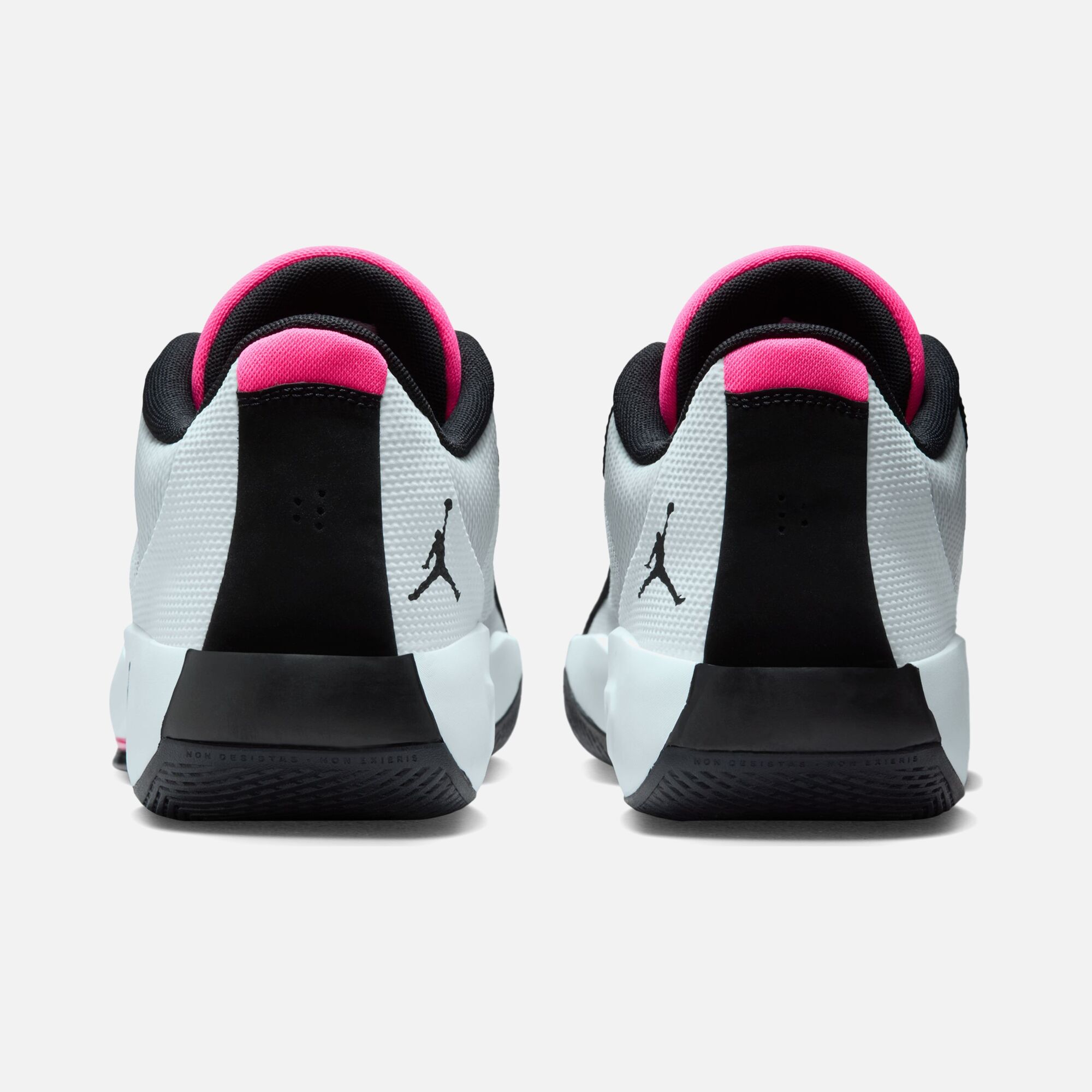 Nike Jordan Luka Doncic 77 Erkek Basketbol Ayakkabısı