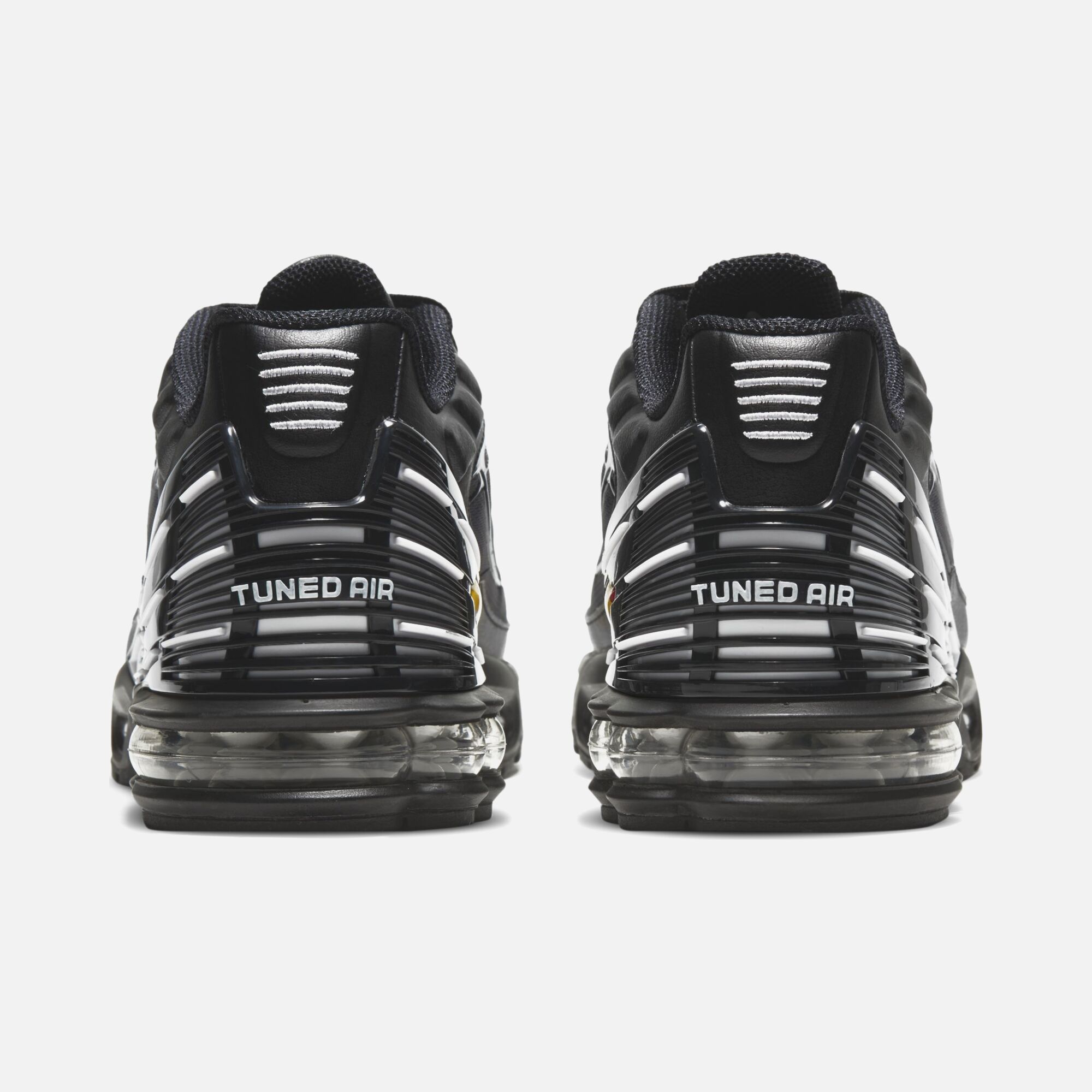 Nike Air Max Plus III '21 Erkek Spor Ayakkabı