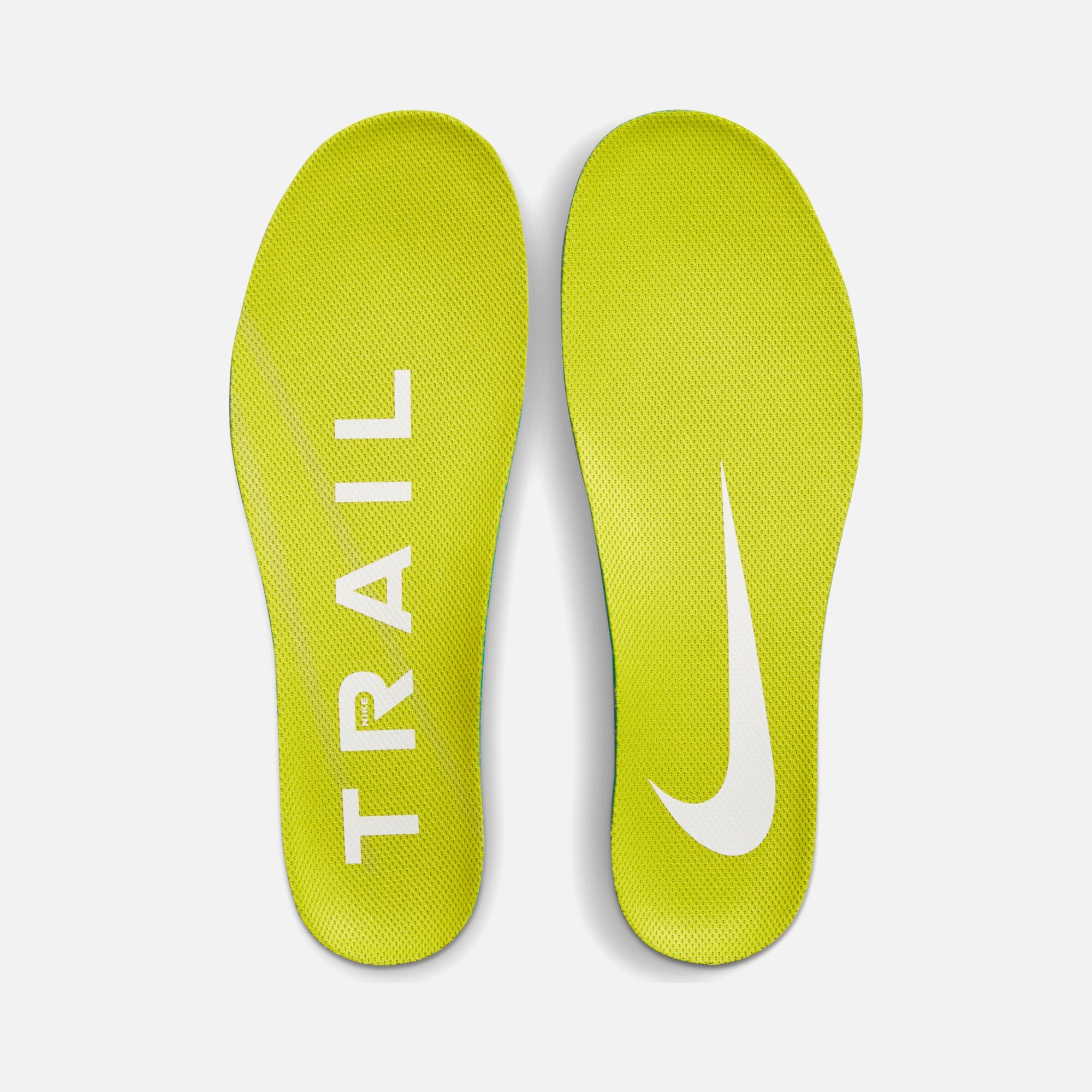 Nike React Pegasus Trail 4 Road Running Kadın Spor Ayakkabı