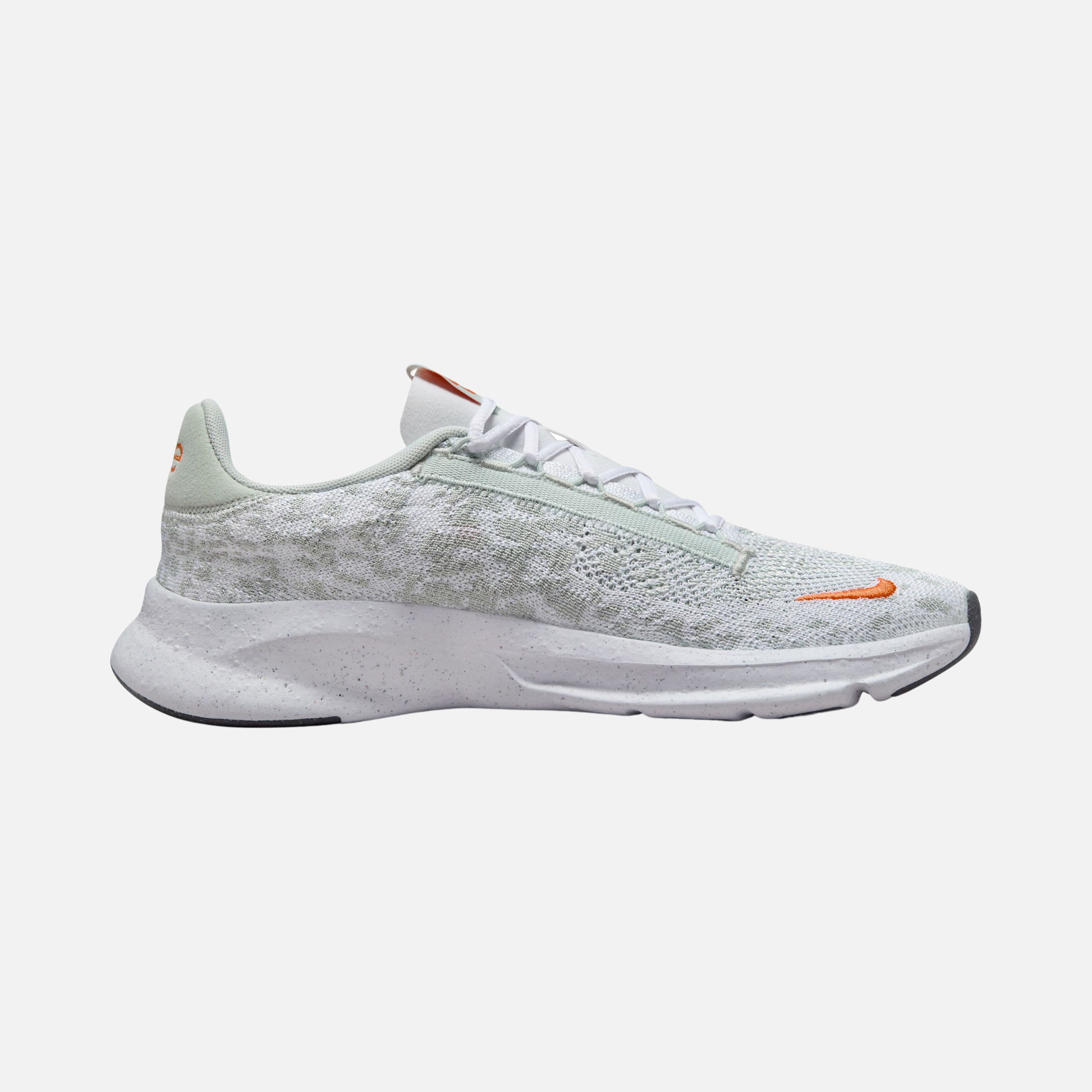 Nike SuperRep Go 3 Next Nature FlyKnit Training Erkek Spor Ayakkabı