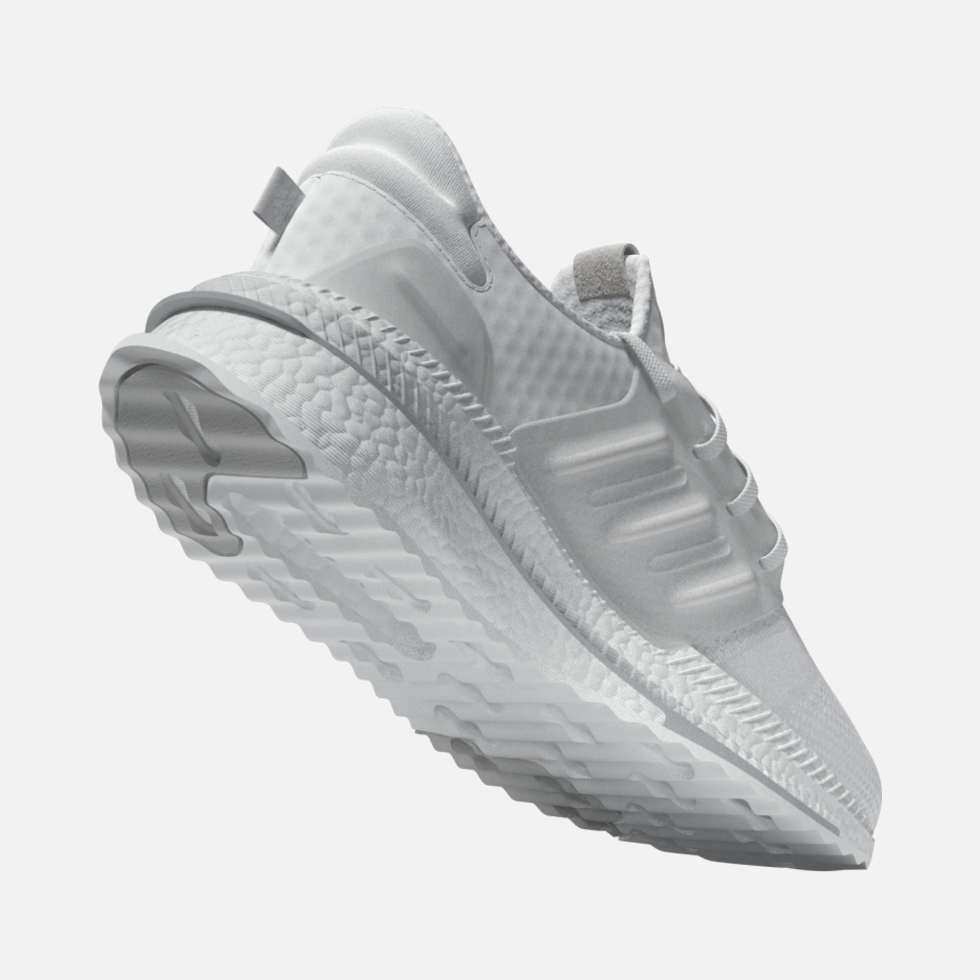 adidas X_Plrboost Running Kadın Spor Ayakkabı