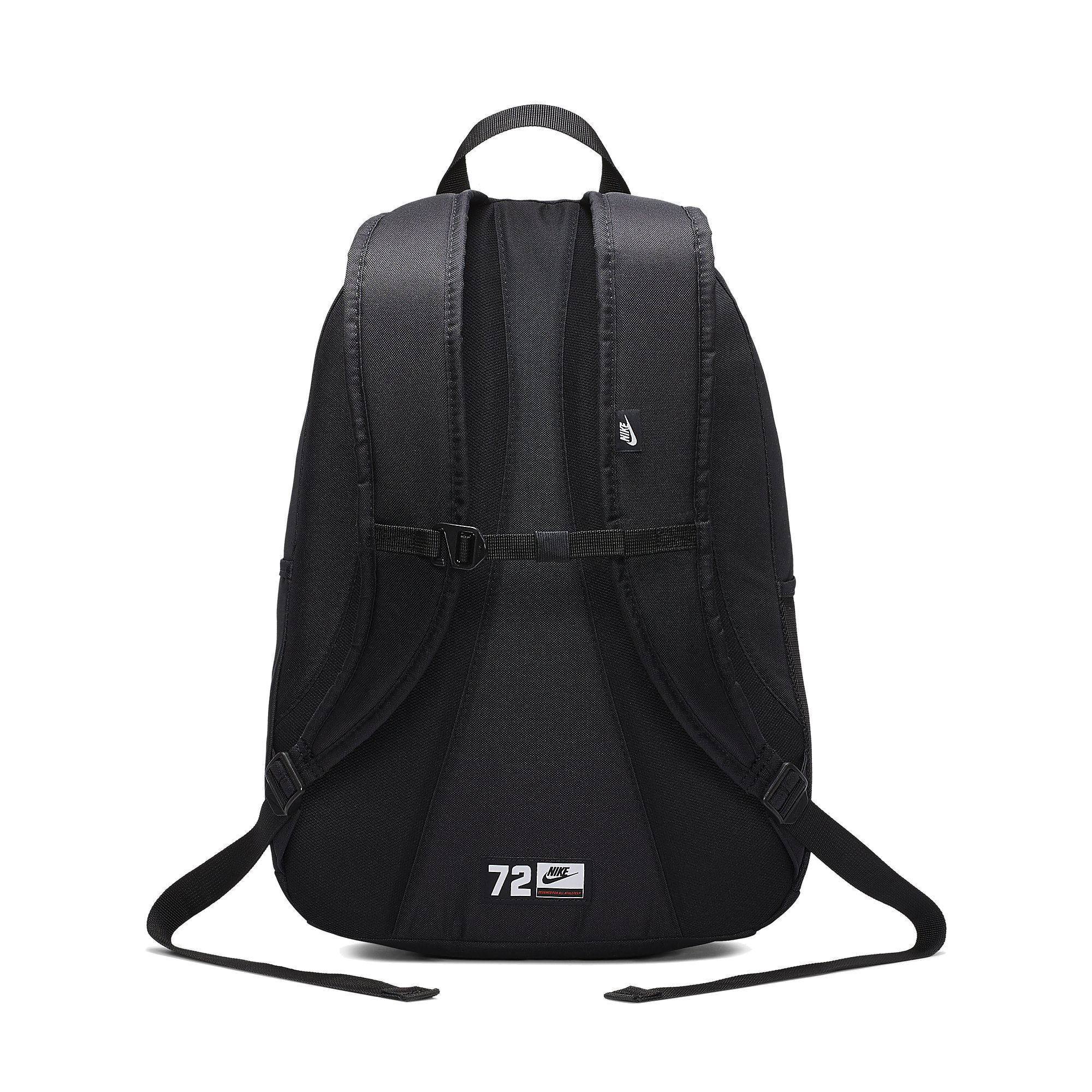 Nike Hayward Backpack - 2.0 CO Unisex Sırt Çantası