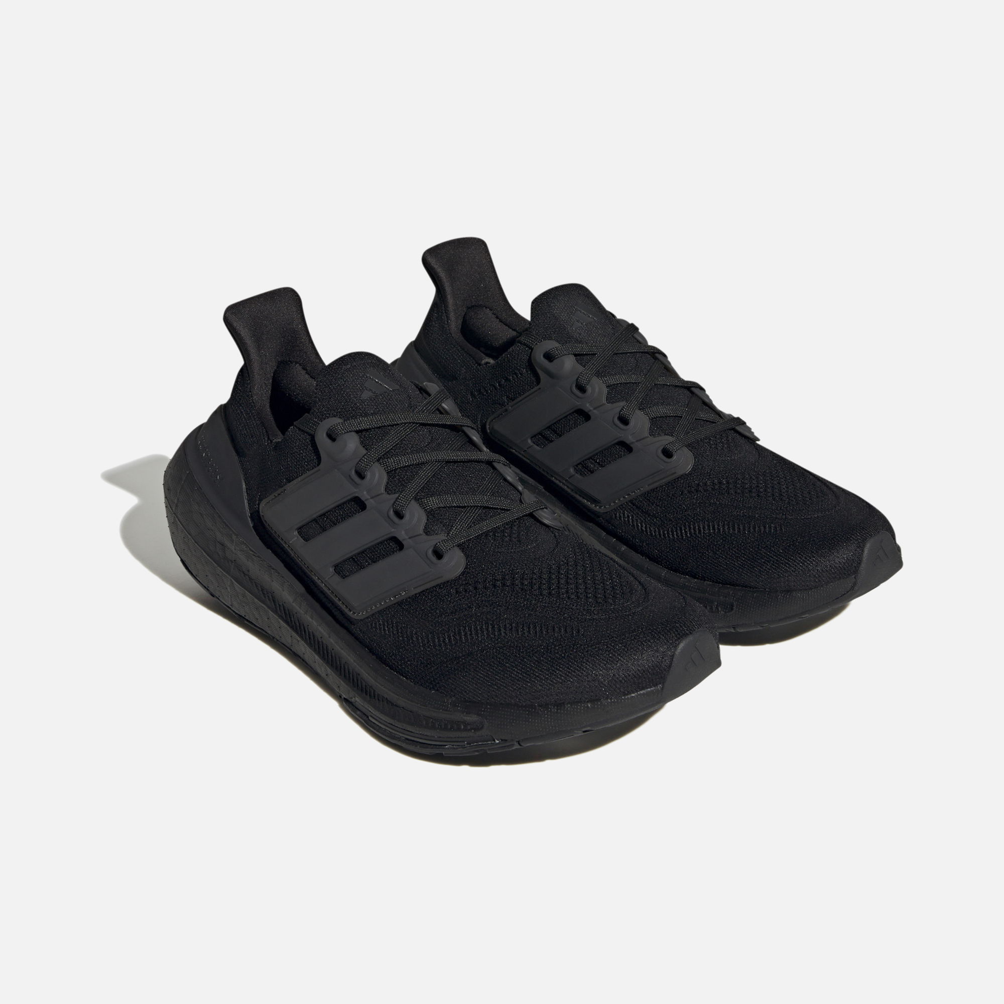 adidas Ultraboost Light Running SS24 Erkek Spor Ayakkabı