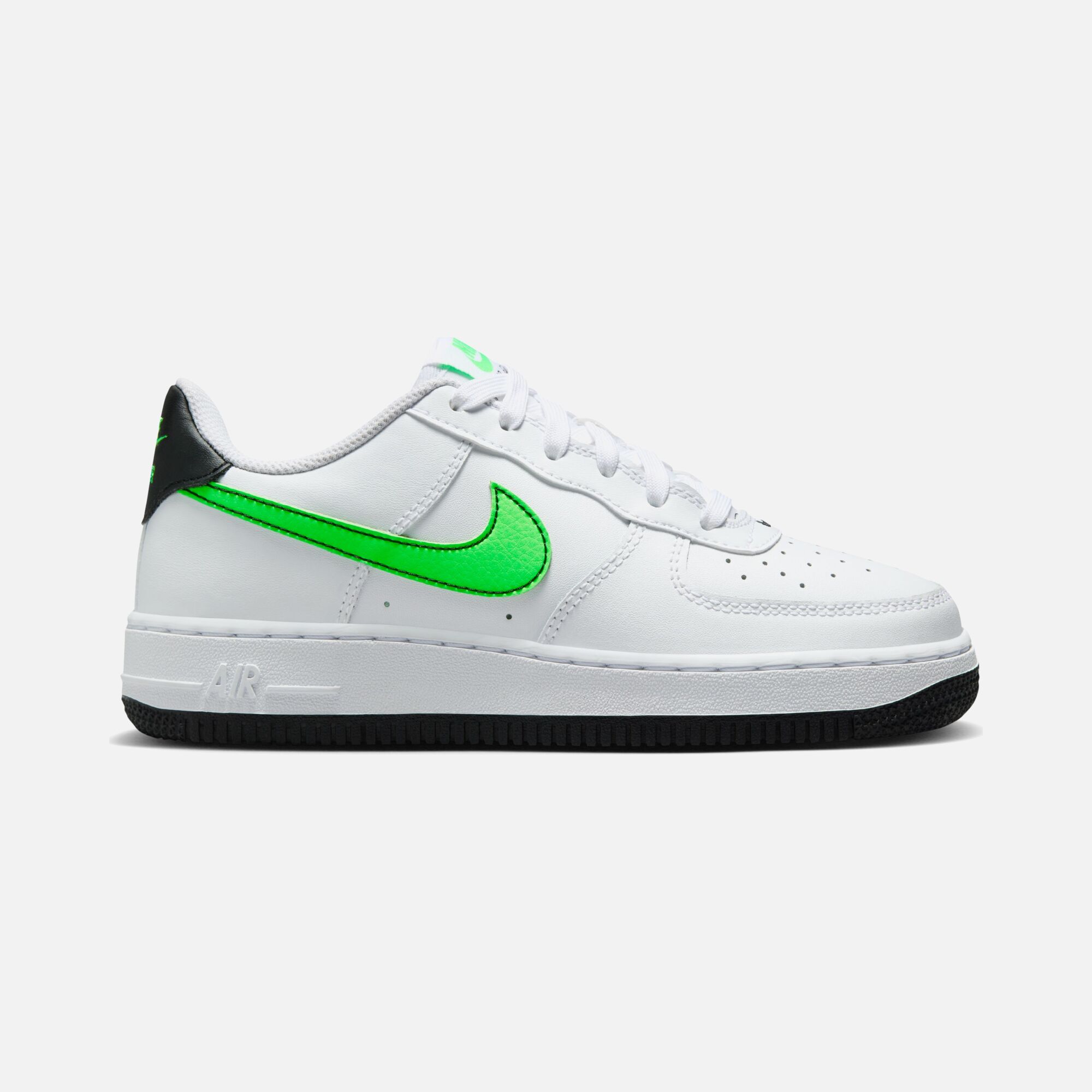 Nike Air Force 1 SS25 (GS) Spor Ayakkabı