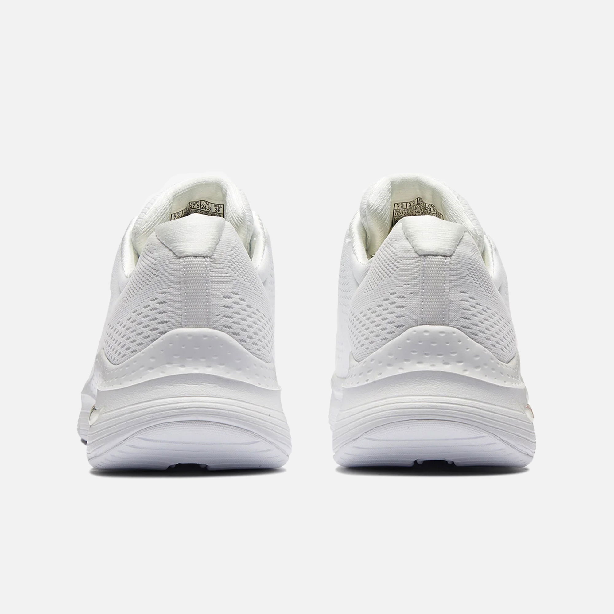 Skechers Sportswear Arch Fit Kadın Spor Ayakkabı