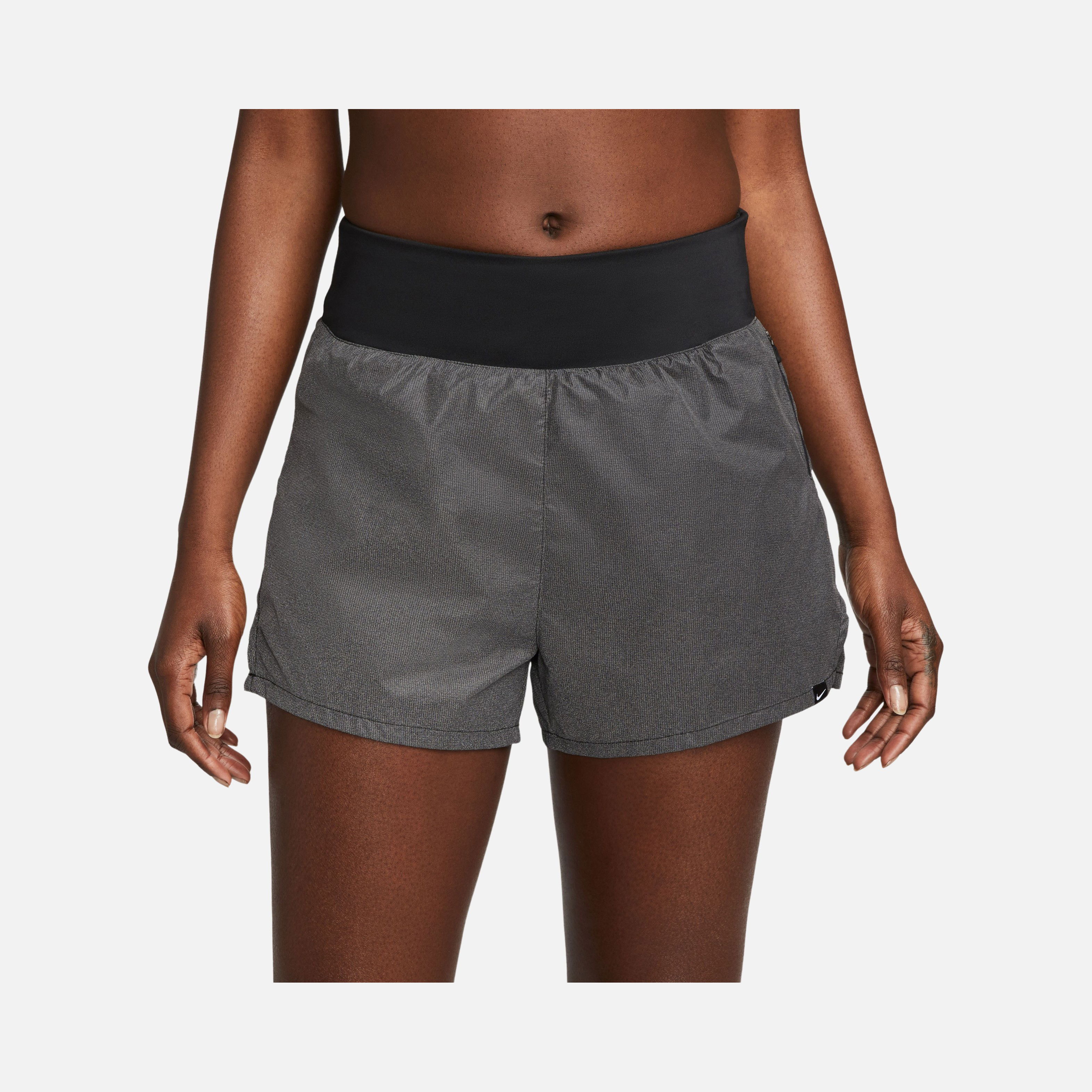 Nike Division 8cm Running Kadın Şort