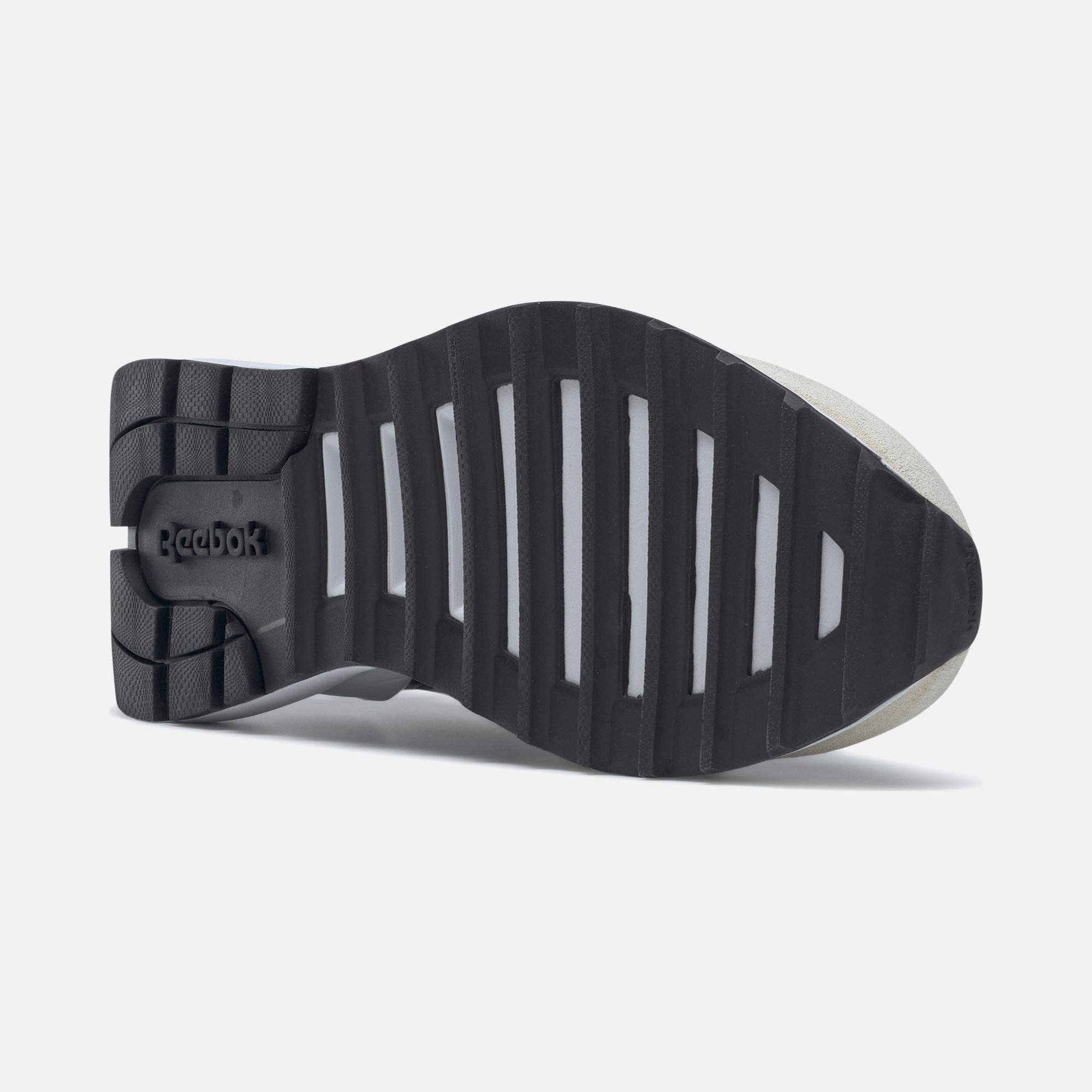 Reebok Classic Leather Legacy AZ Erkek Spor Ayakkabı