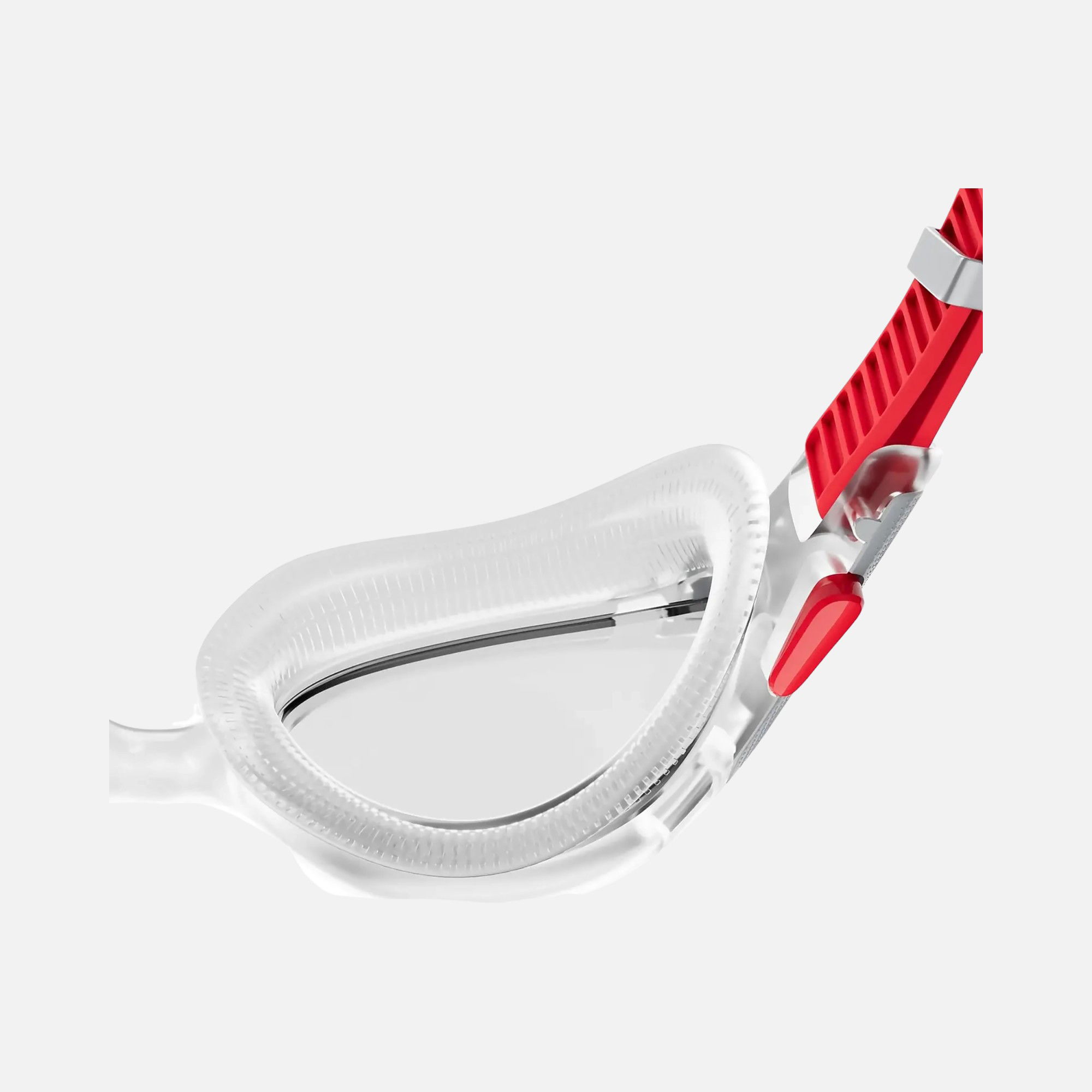 Speedo Biofuse 2.0 Reflex Unisex Yüzücü Gözlüğü