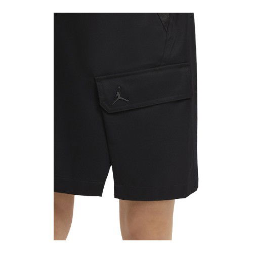 Nike Jordan Future Primal Utility Kadın Etek