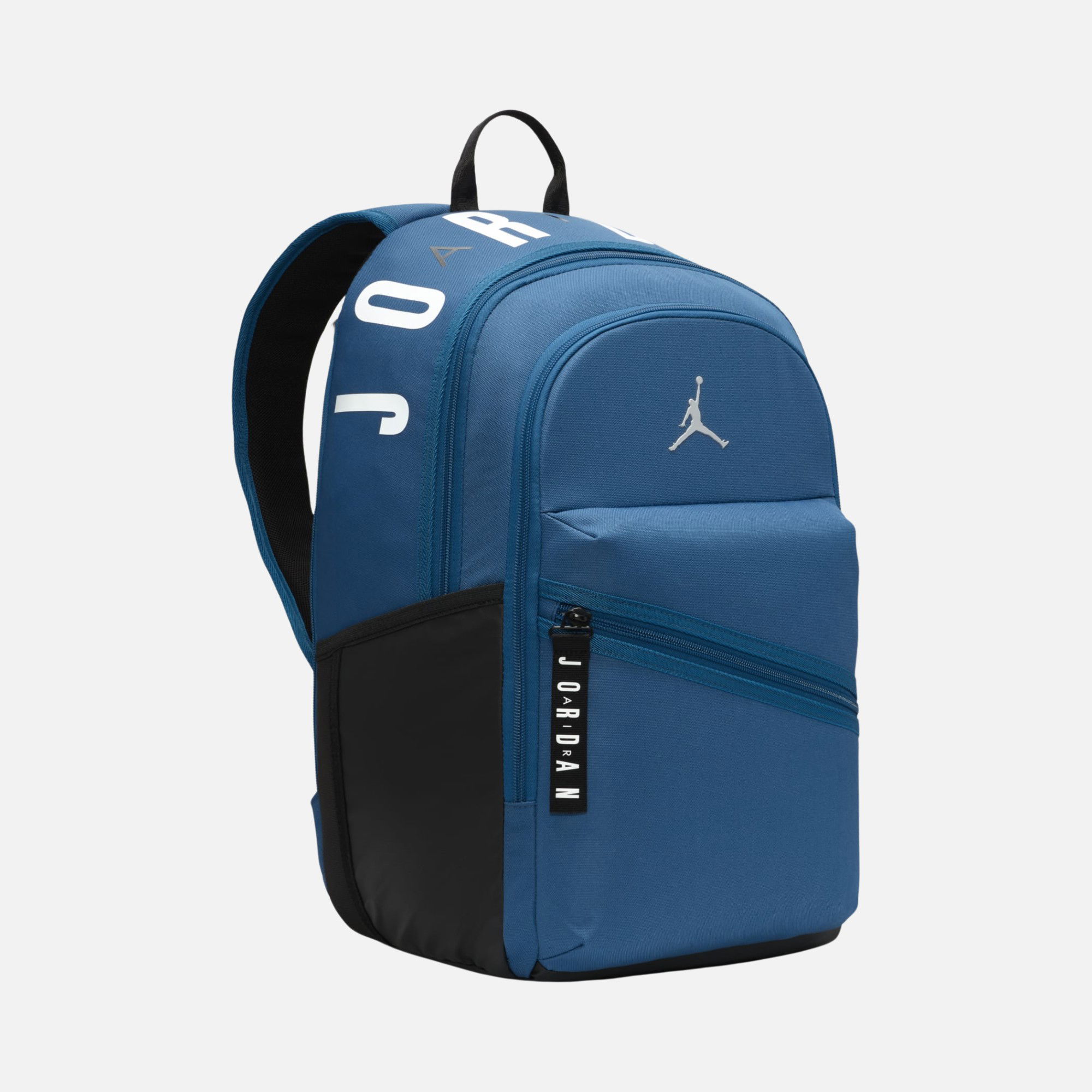 Nike Jordan Air Patrol (29 L) Unisex Sırt Çantası