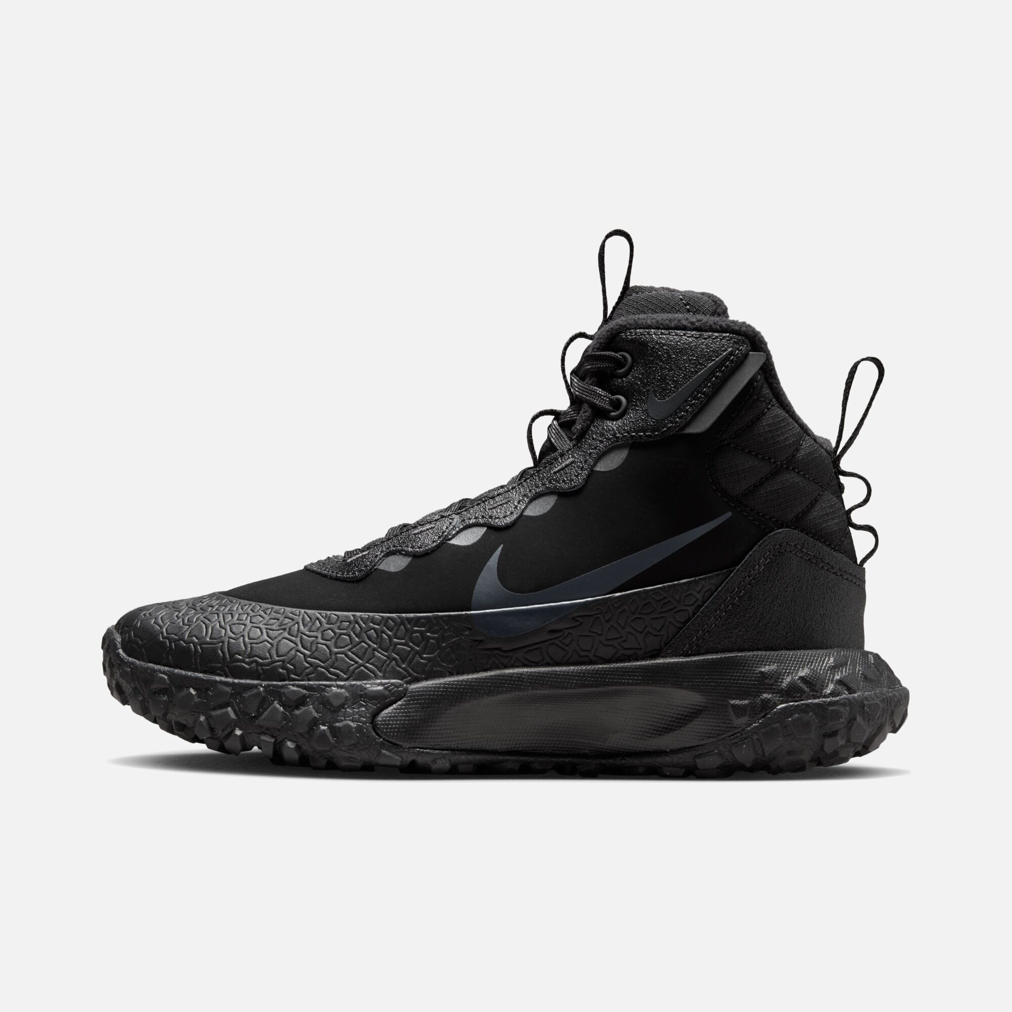 Nike Sportswear Terrascout ''Fleece Lining Detail'' (GS) Bot