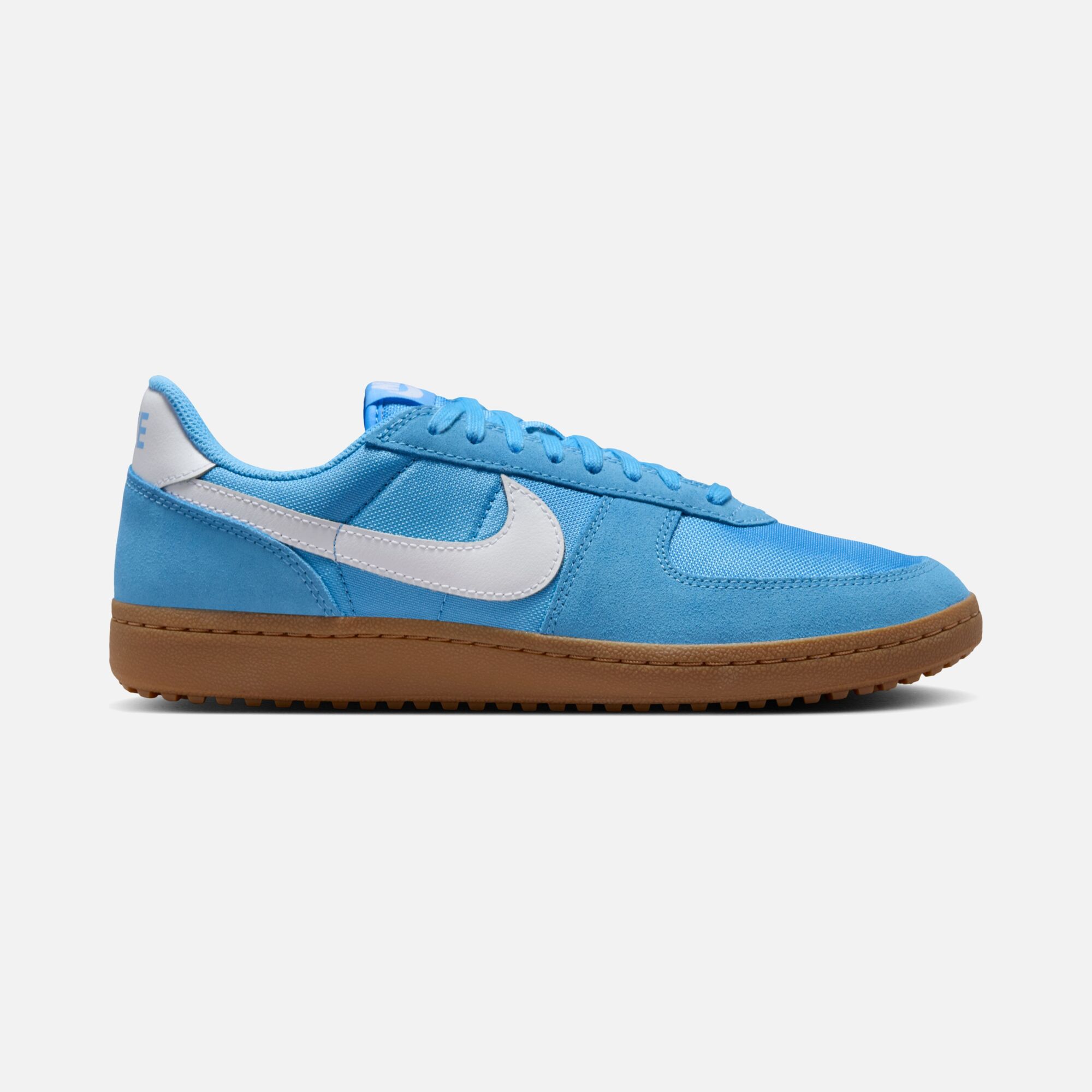 Nike Field General SS25 Erkek Spor Ayakkabı