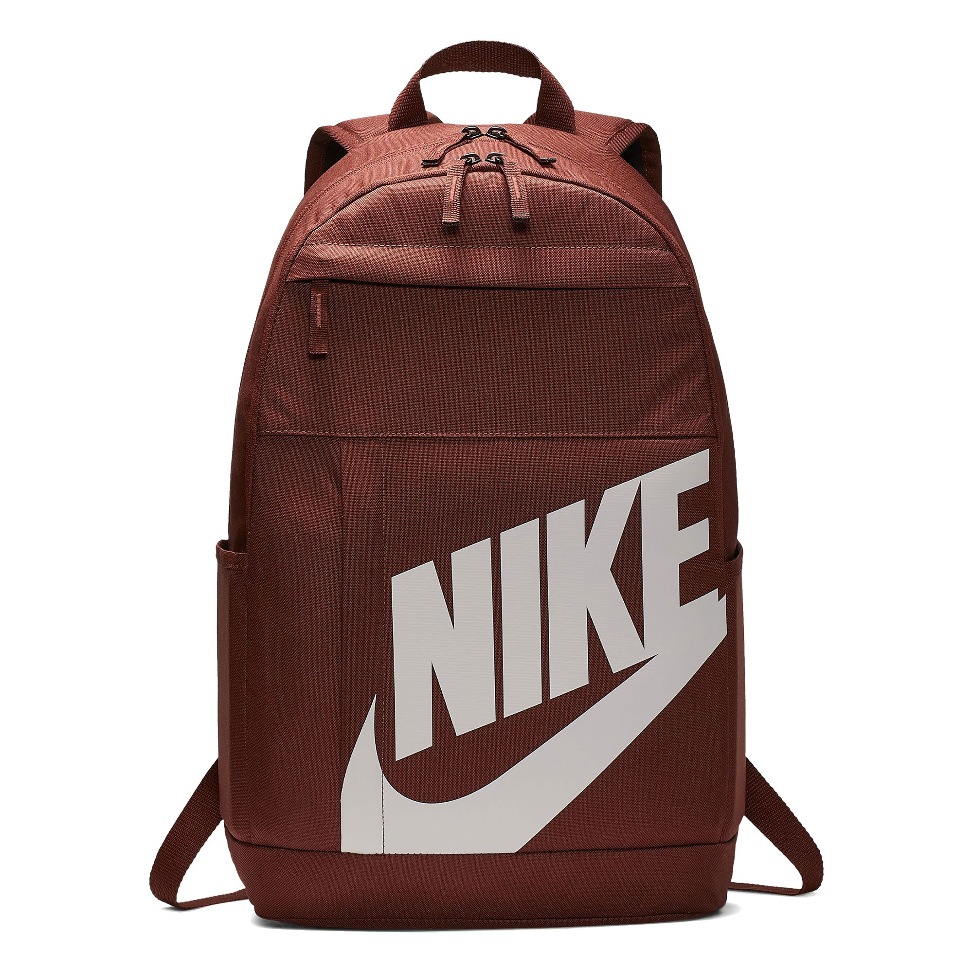 Nike Element 2.0 Backpack Unisex Sırt Çantası