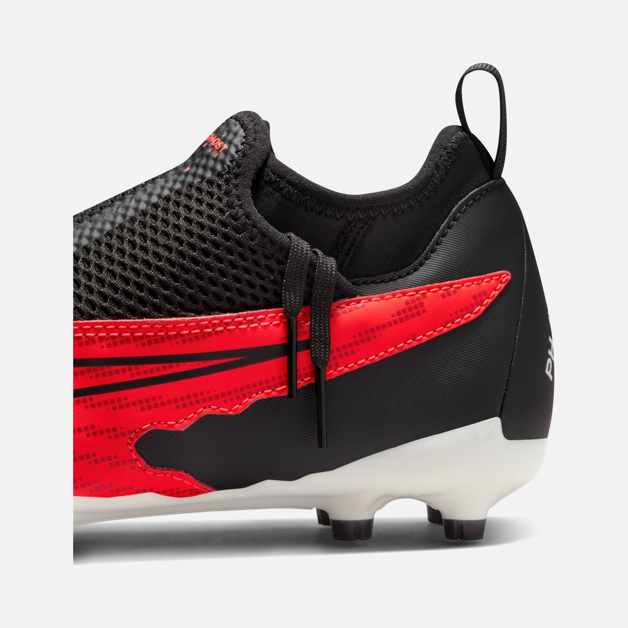 Nike Jr. Phantom GX Academy Dynamic Fit MG Multi Ground Çocuk Krampon