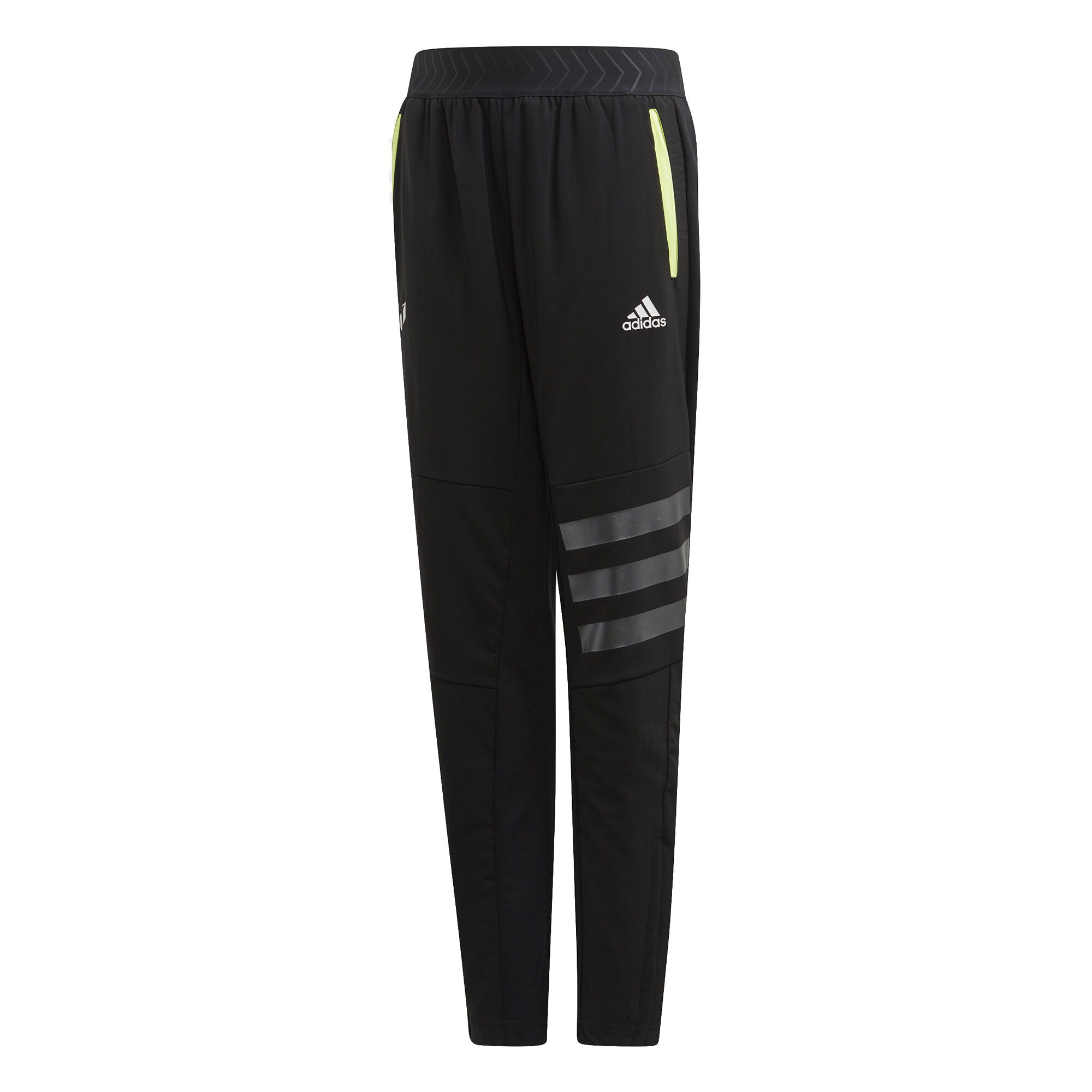 adidas Messi Striker Çocuk Eşofman Altı