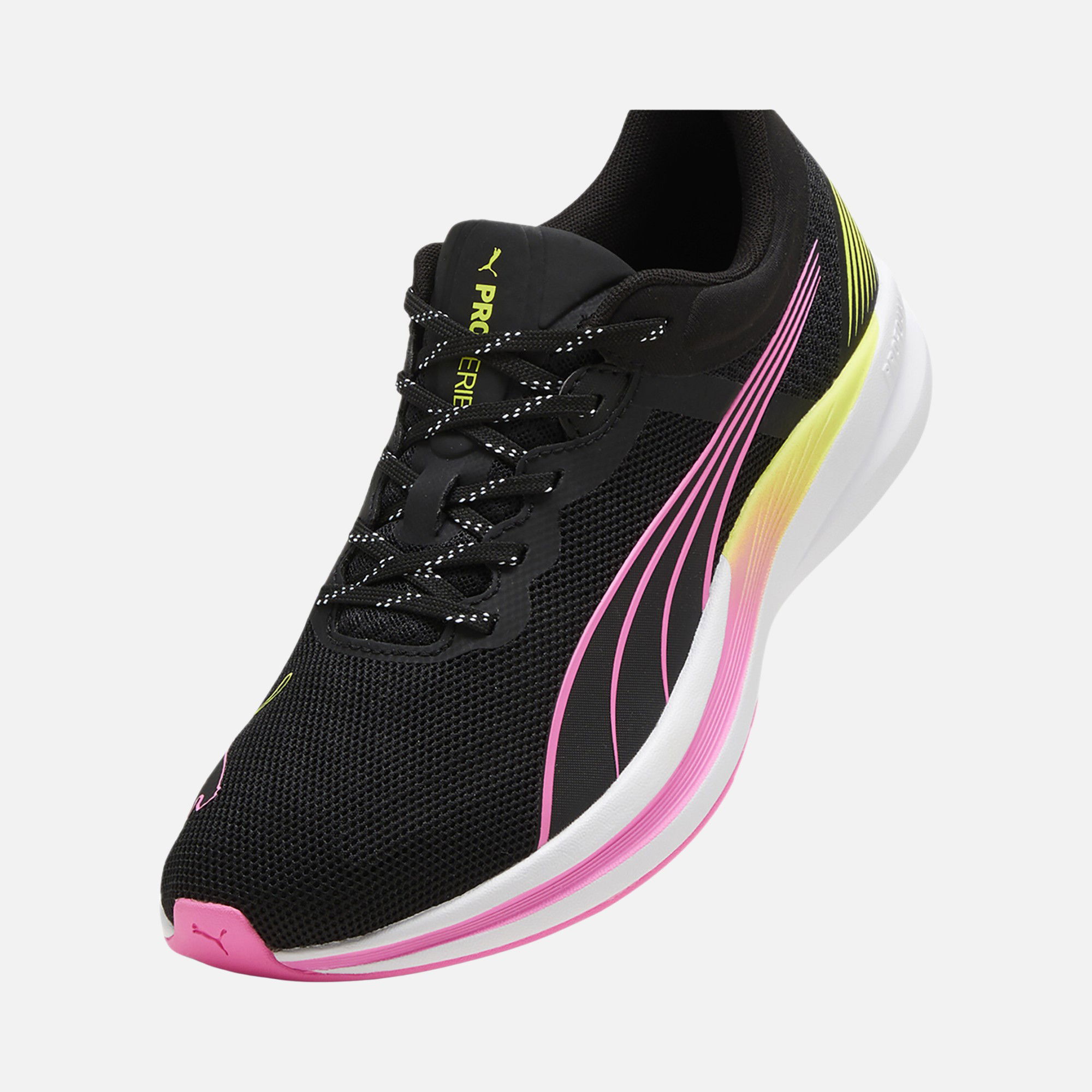 Puma Redeem Profoam Running Unisex Spor Ayakkabı