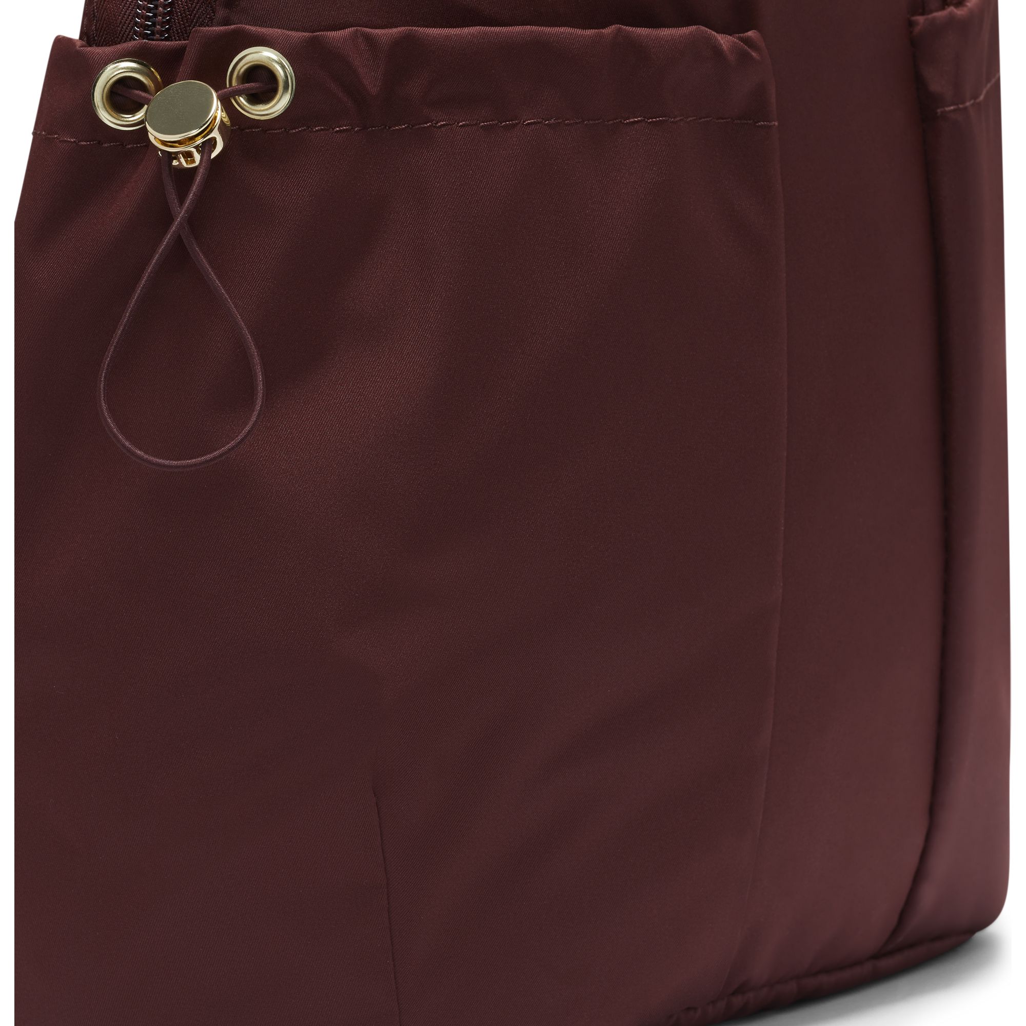 Nike Sportswear Futura Luxe Mini (10 L) Kadın Sırt Çantası