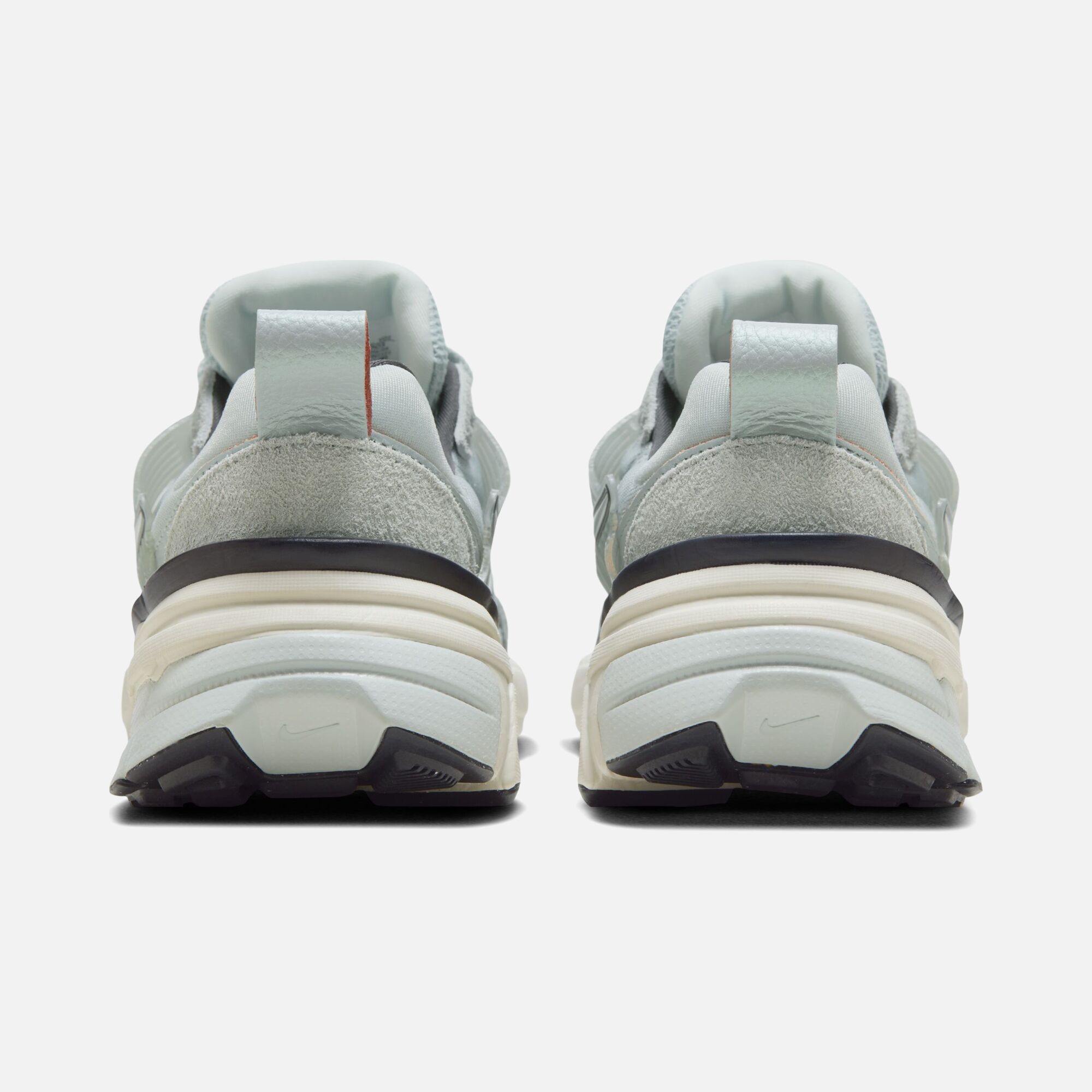 Nike V2K Run SU24 Sportswear Kadın Spor Ayakkabı