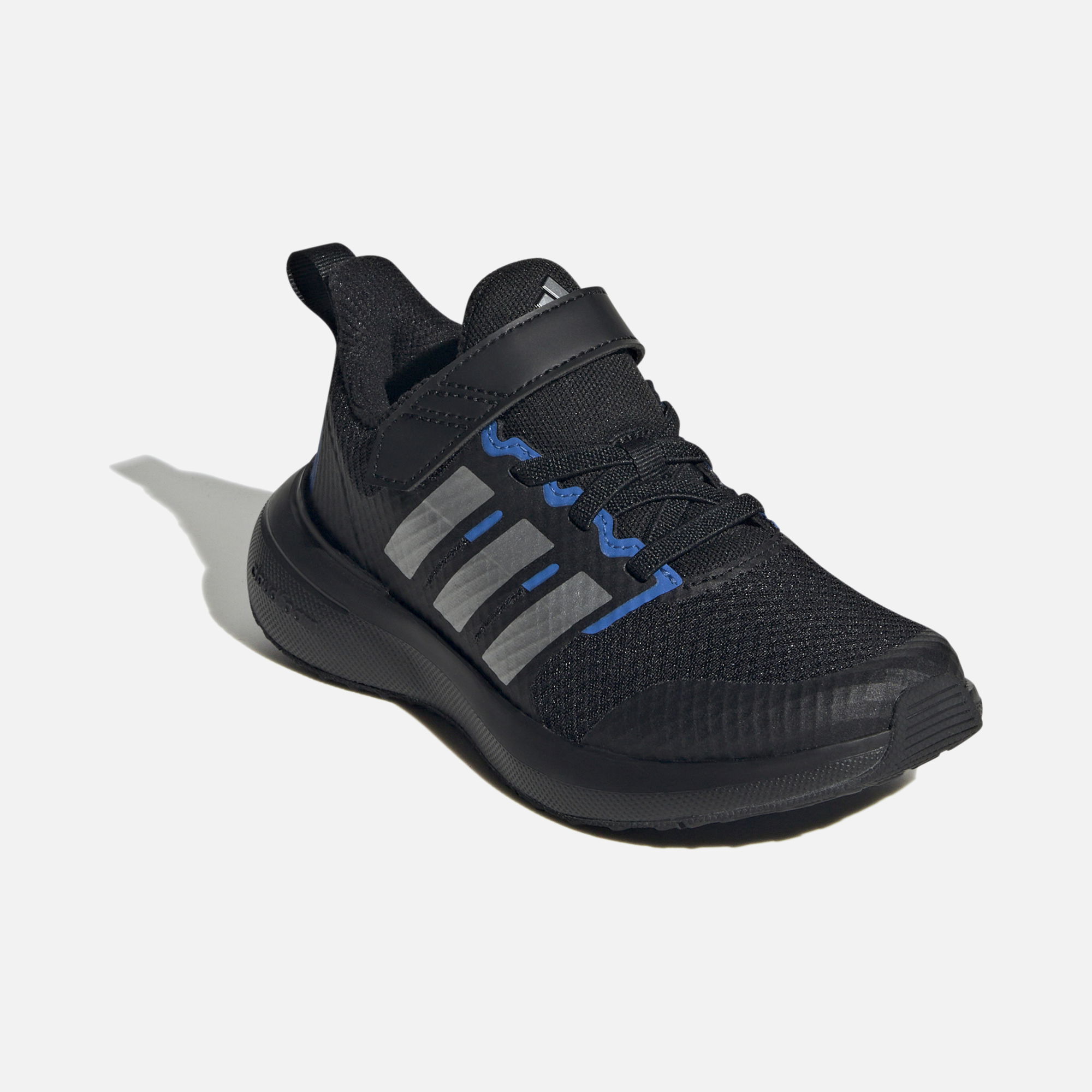 adidas Run Forta Run 2.0 El Running (GS) Spor Ayakkabı