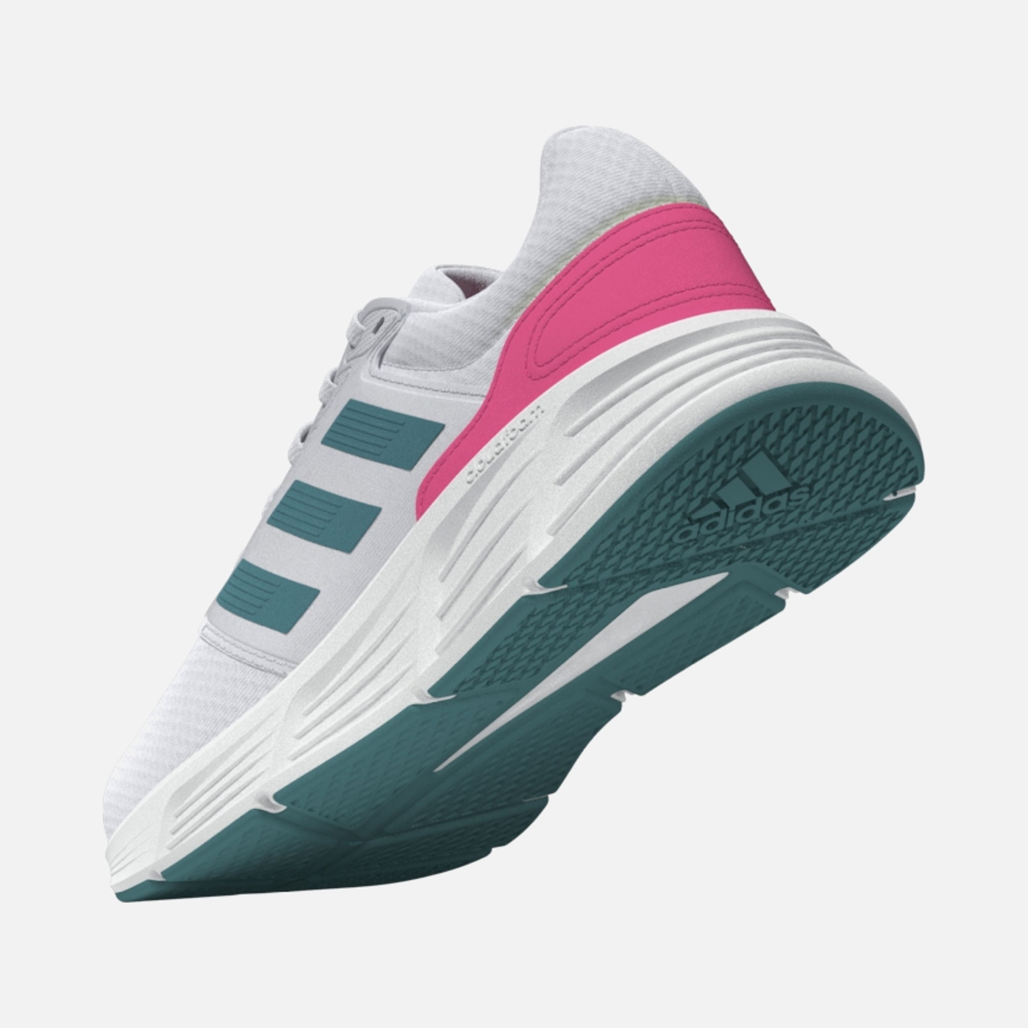 adidas Galaxy 6 Running Kadın Spor Ayakkabı