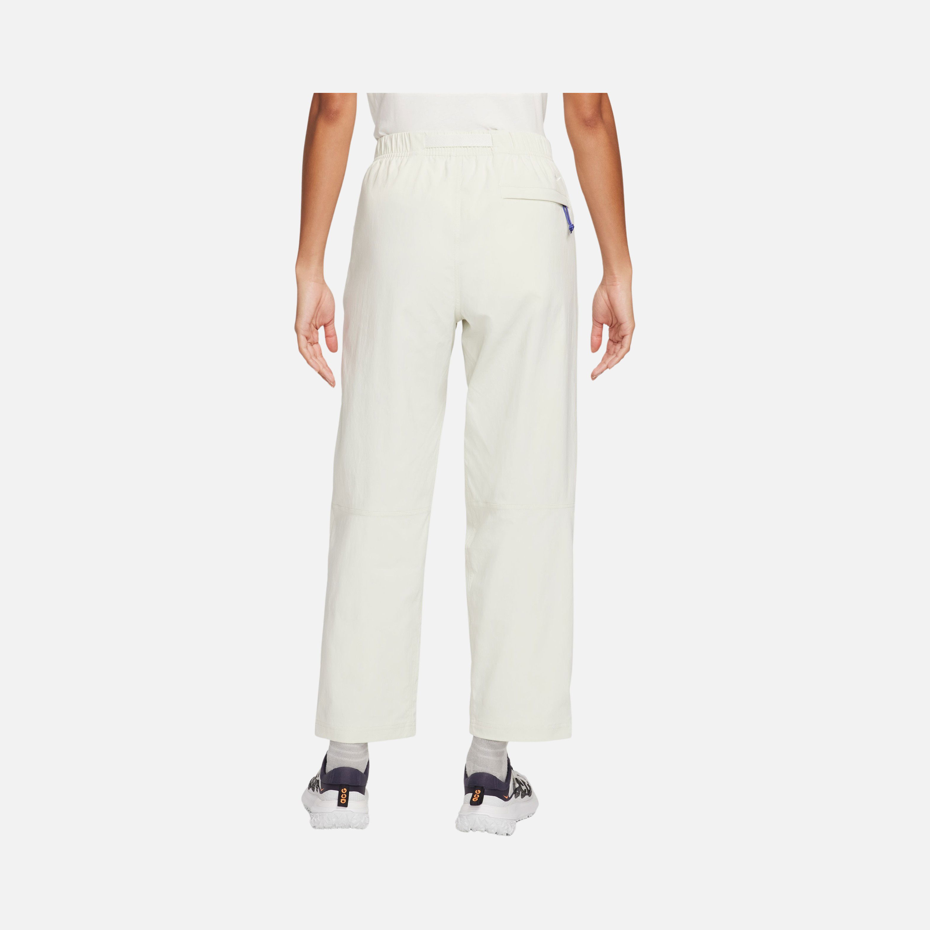 Nike Sportswear ACG ''UV Hike'' Mide-Rise Kadın Eşofman Altı