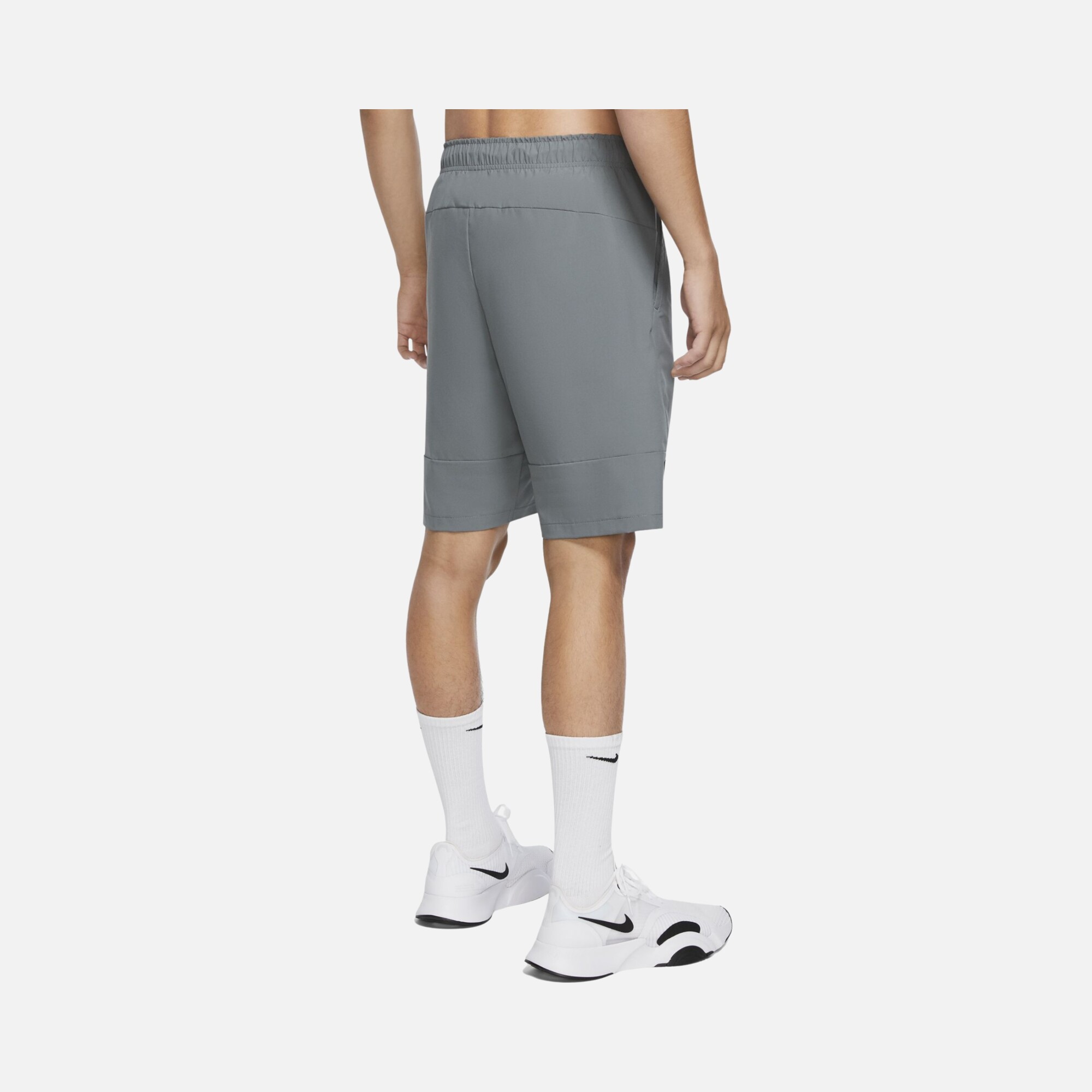 Nike Flex Woven 3.0 Training Erkek Şort