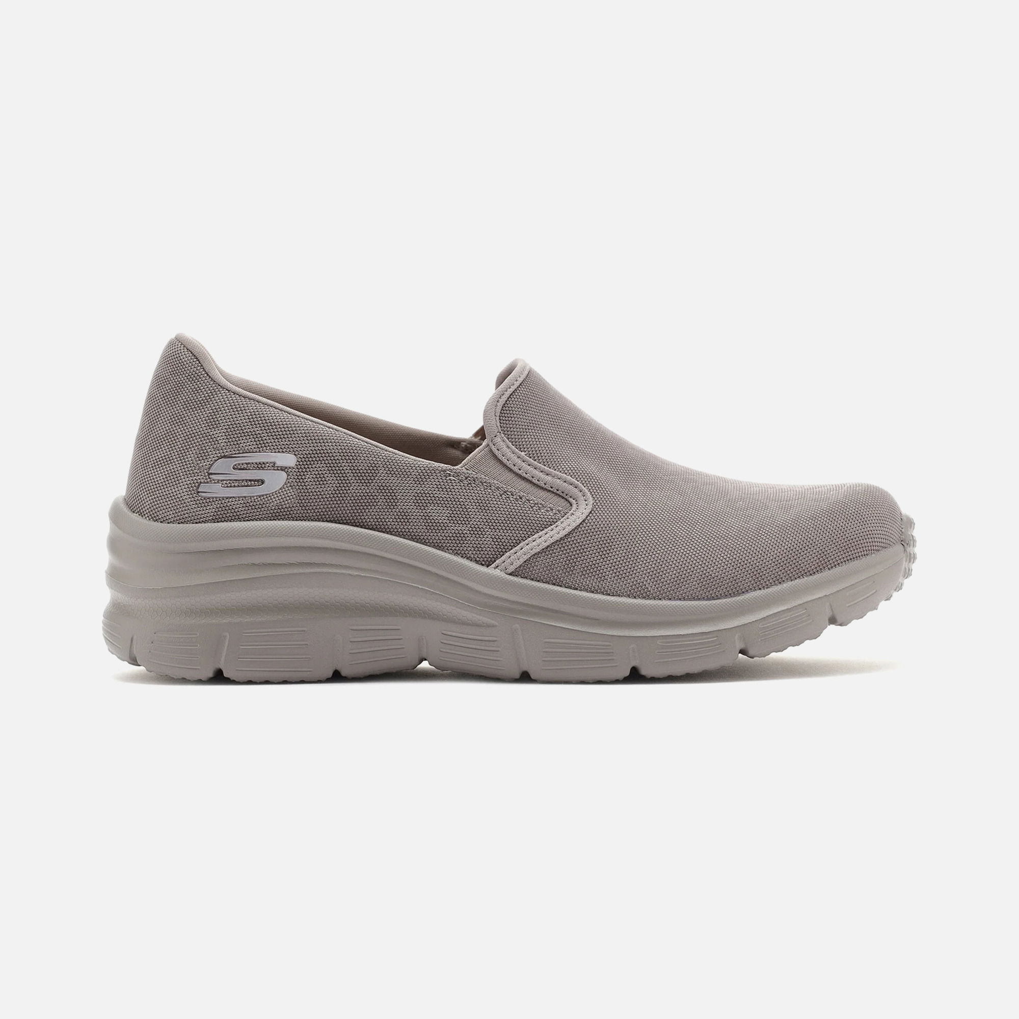 Skechers Sportswear Fashion Fit SS24 Kadın Spor Ayakkabı