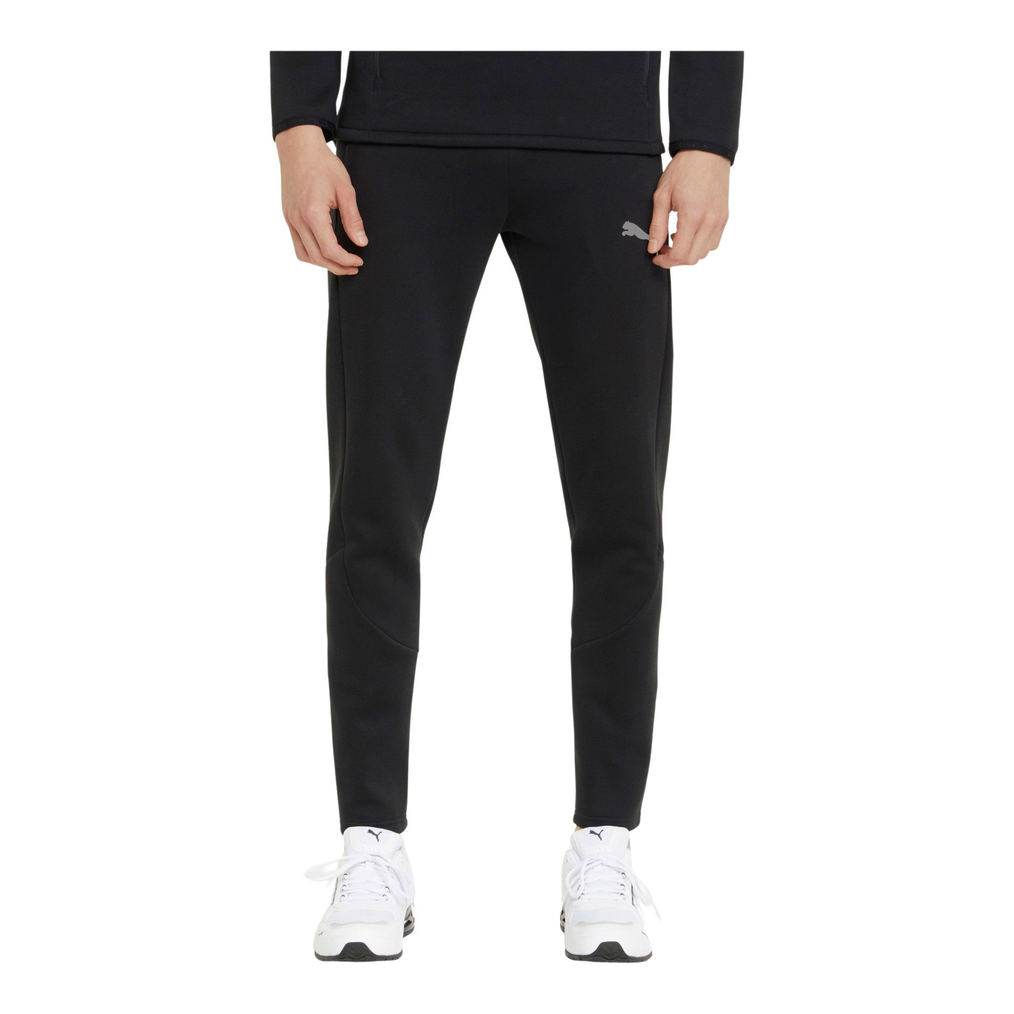 Puma DryCELL Evostripe  Erkek Eşofman Altı