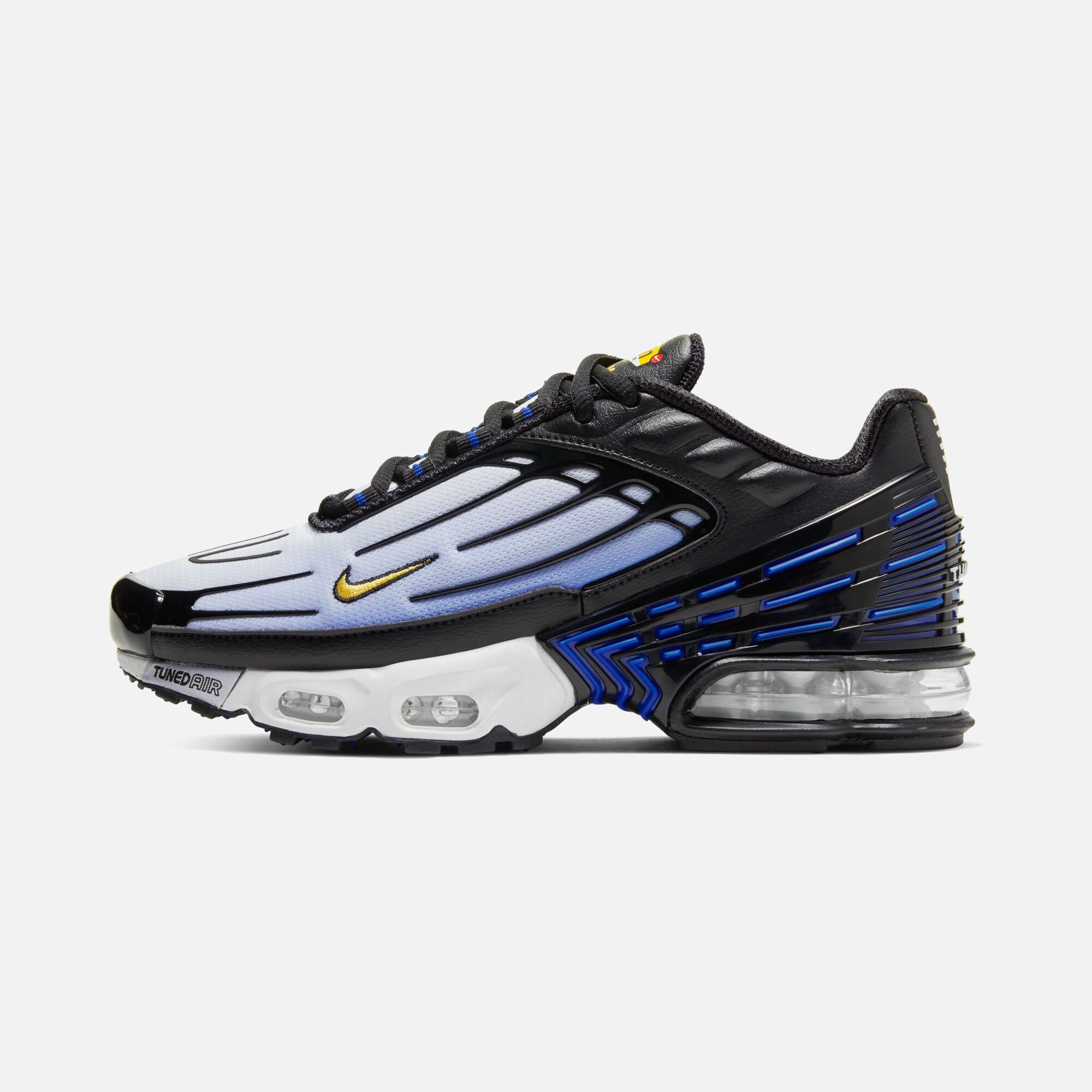 Nike Air Max Plus III (GS) Spor Ayakkabı