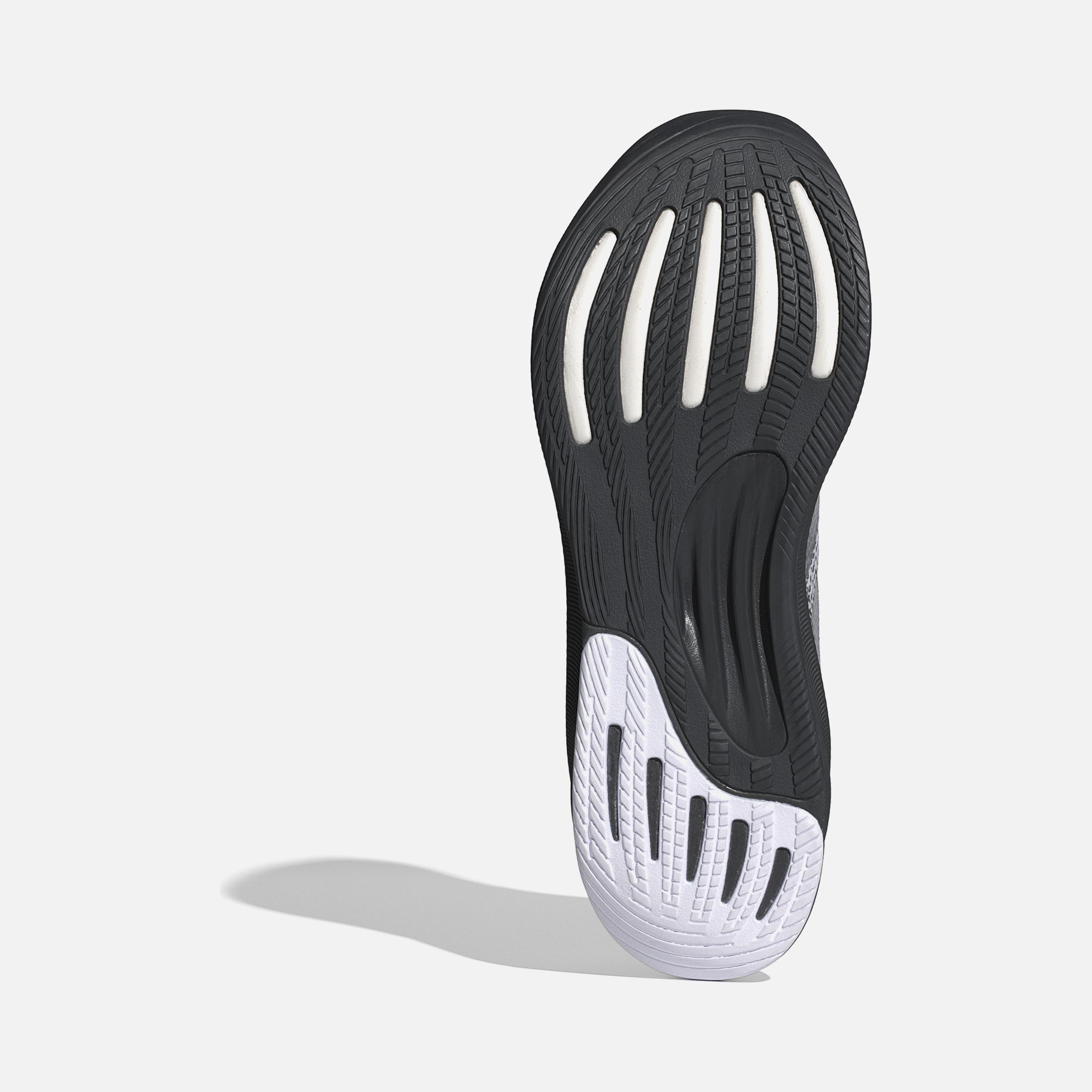 adidas Run Supernova Stride Running Erkek Spor Ayakkabı